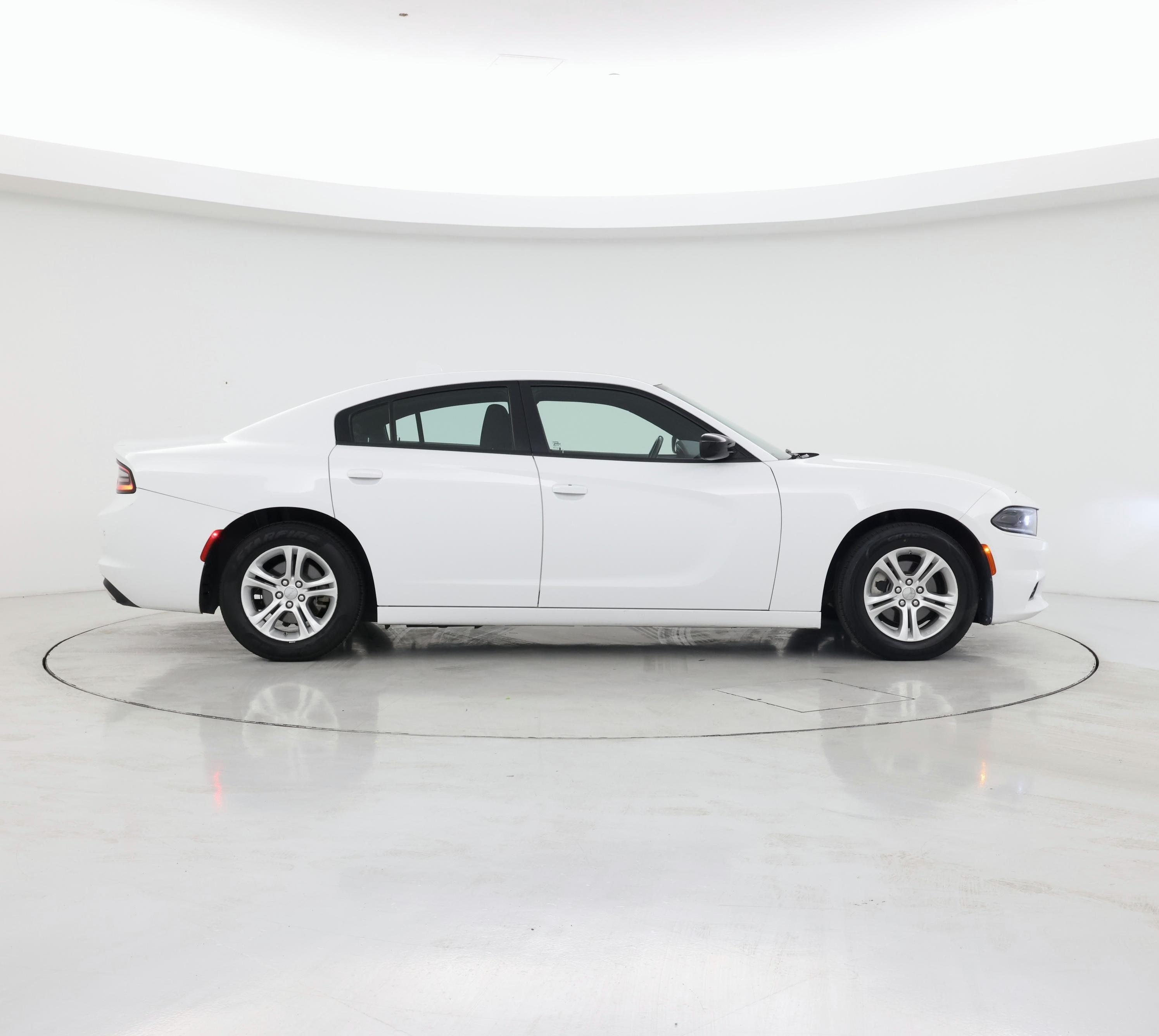 Thumbnail: 2023 Dodge Charger - 7