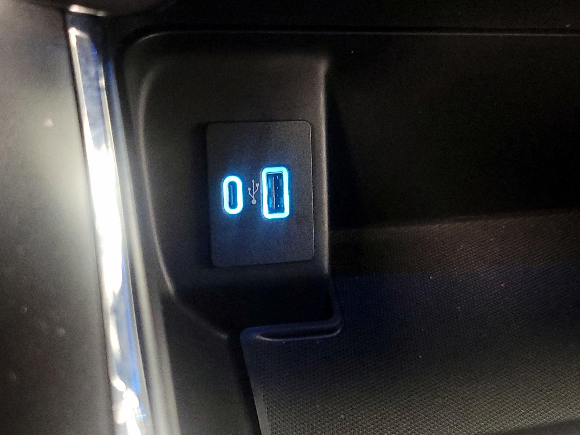 Thumbnail: 2022 Ford F-150 - 19