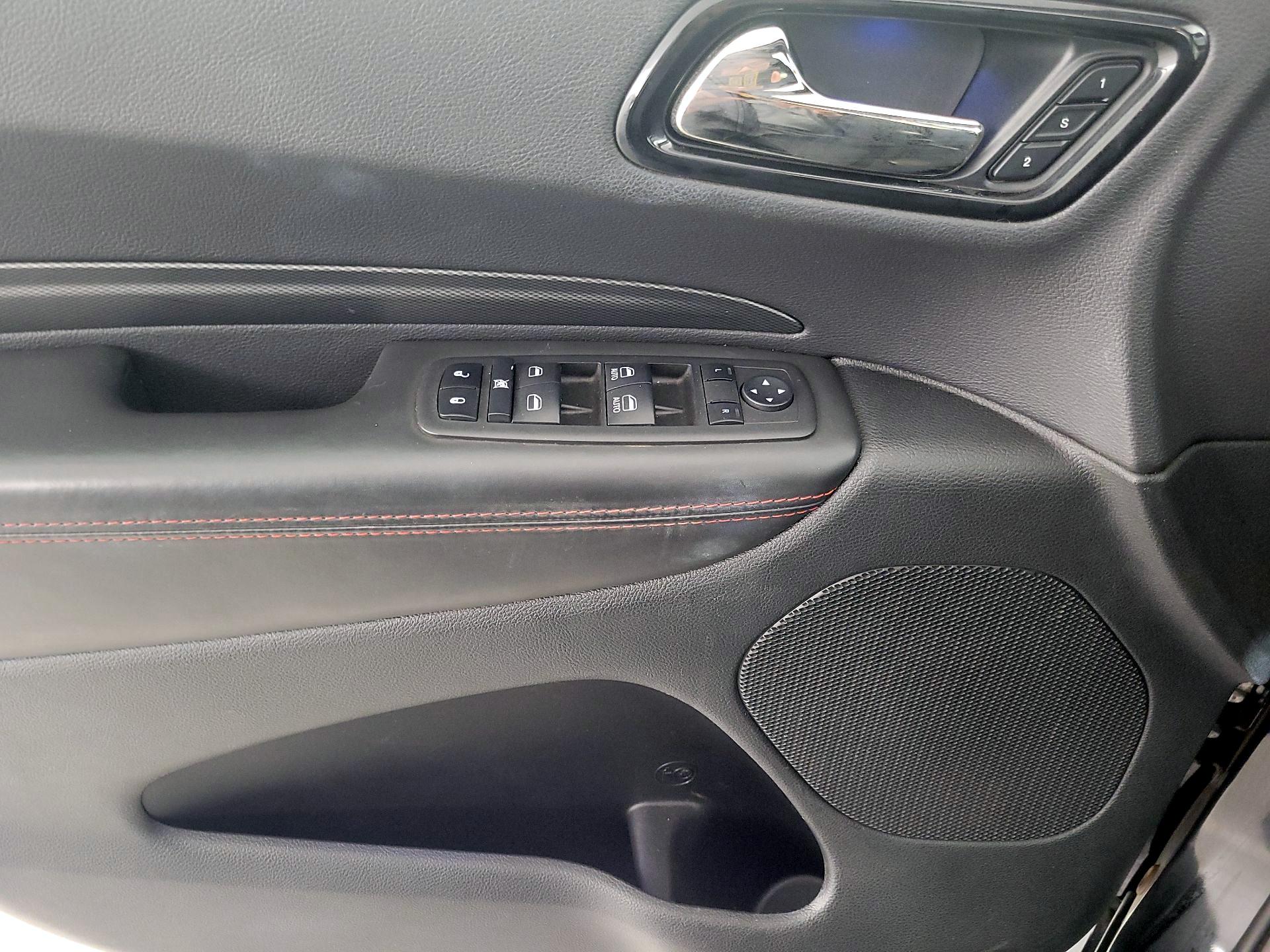 Thumbnail: 2023 Dodge Durango - 12