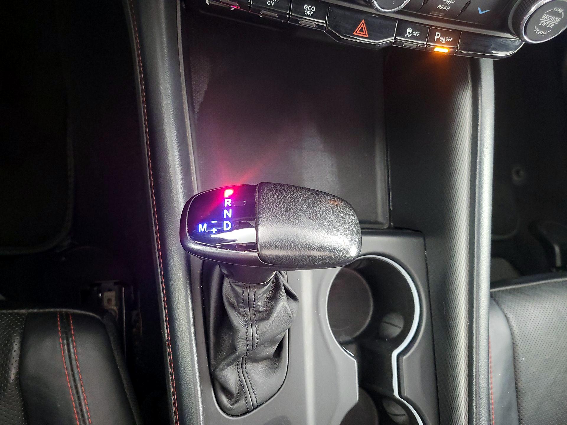 Thumbnail: 2023 Dodge Durango - 18