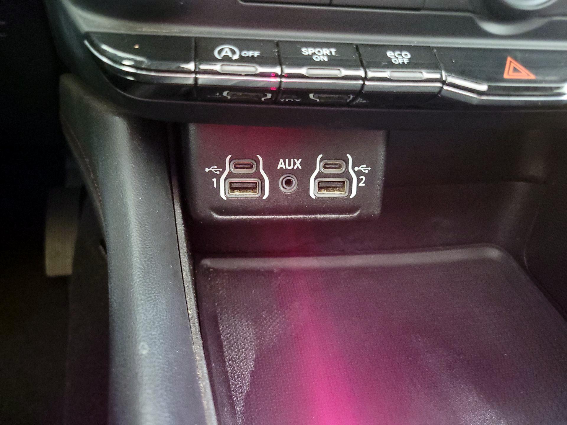 Thumbnail: 2023 Dodge Durango - 19