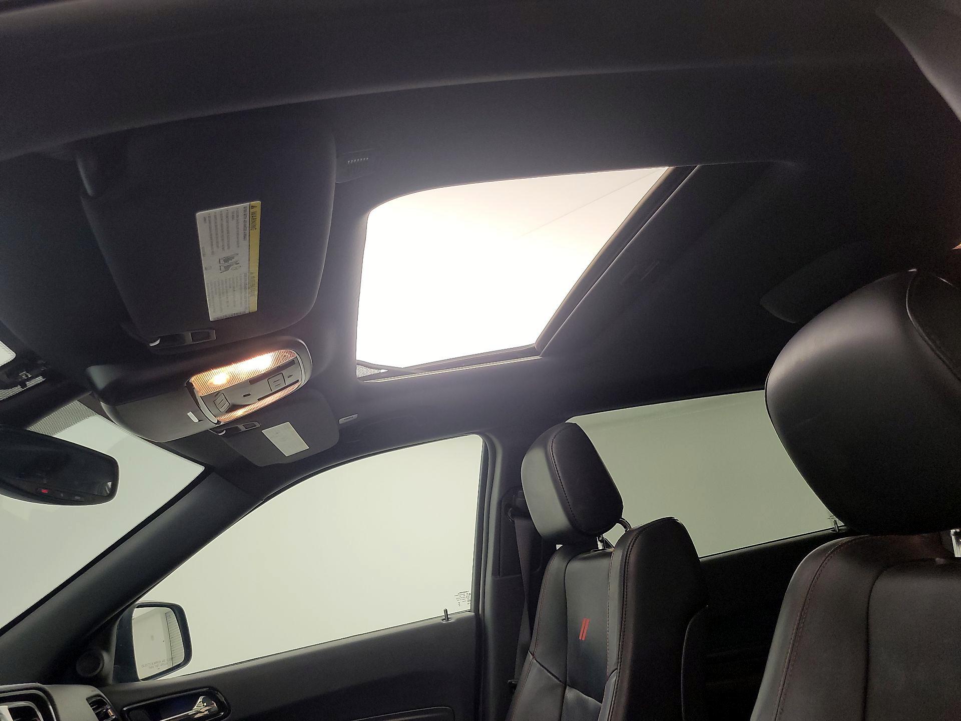 Thumbnail: 2023 Dodge Durango - 20