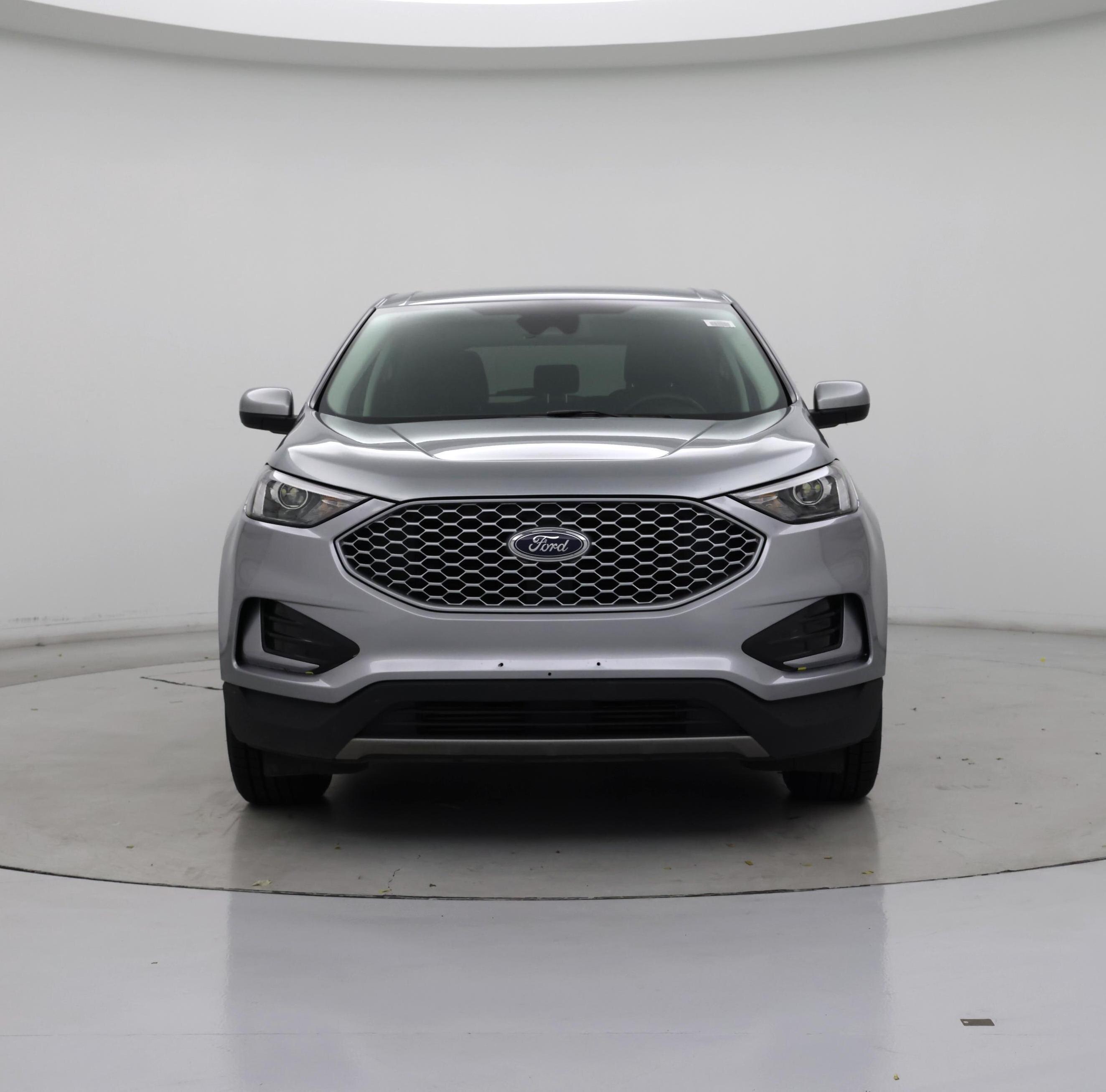 Thumbnail: 2024 Ford Edge - 5