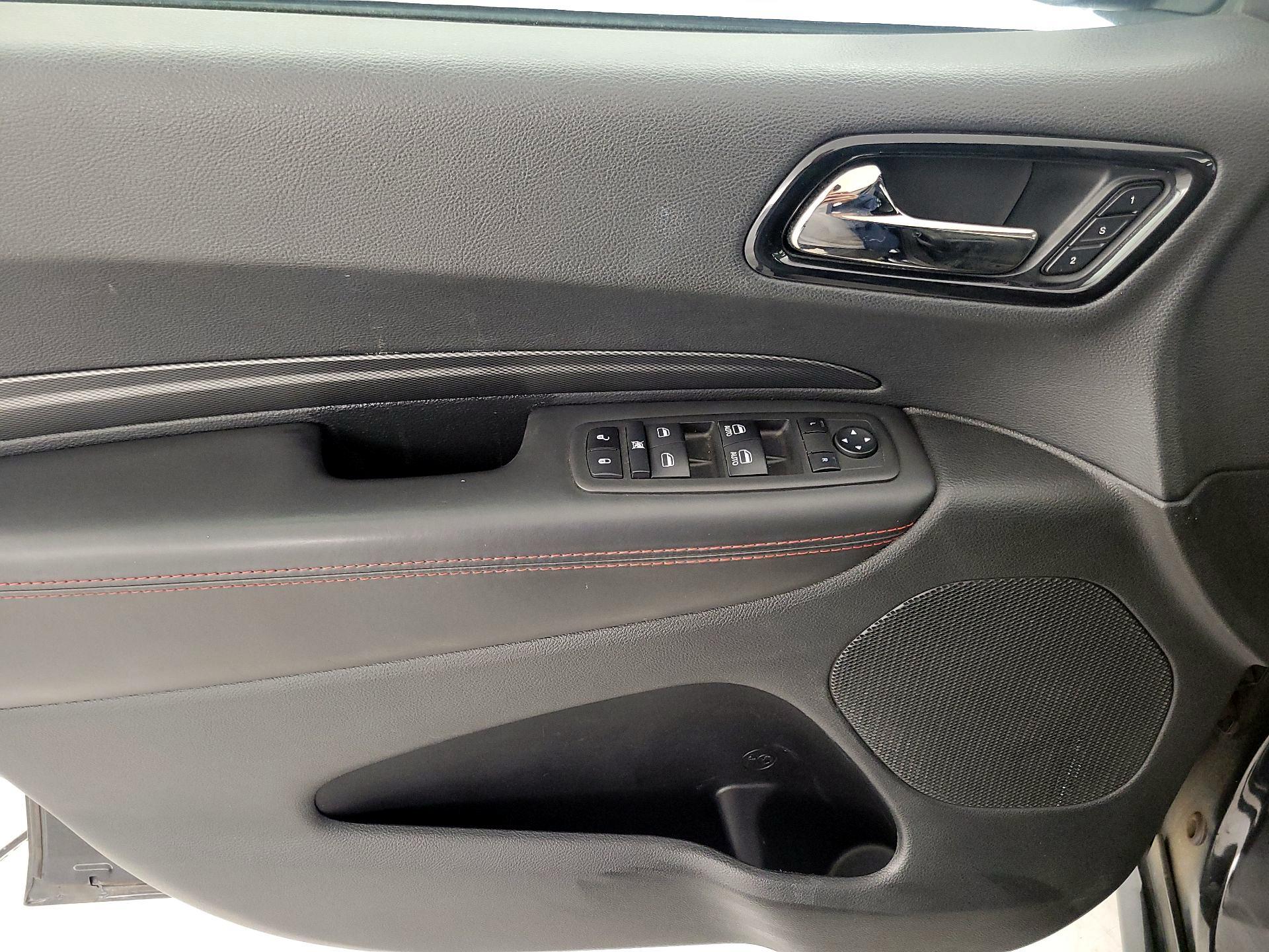 Thumbnail: 2023 Dodge Durango - 12