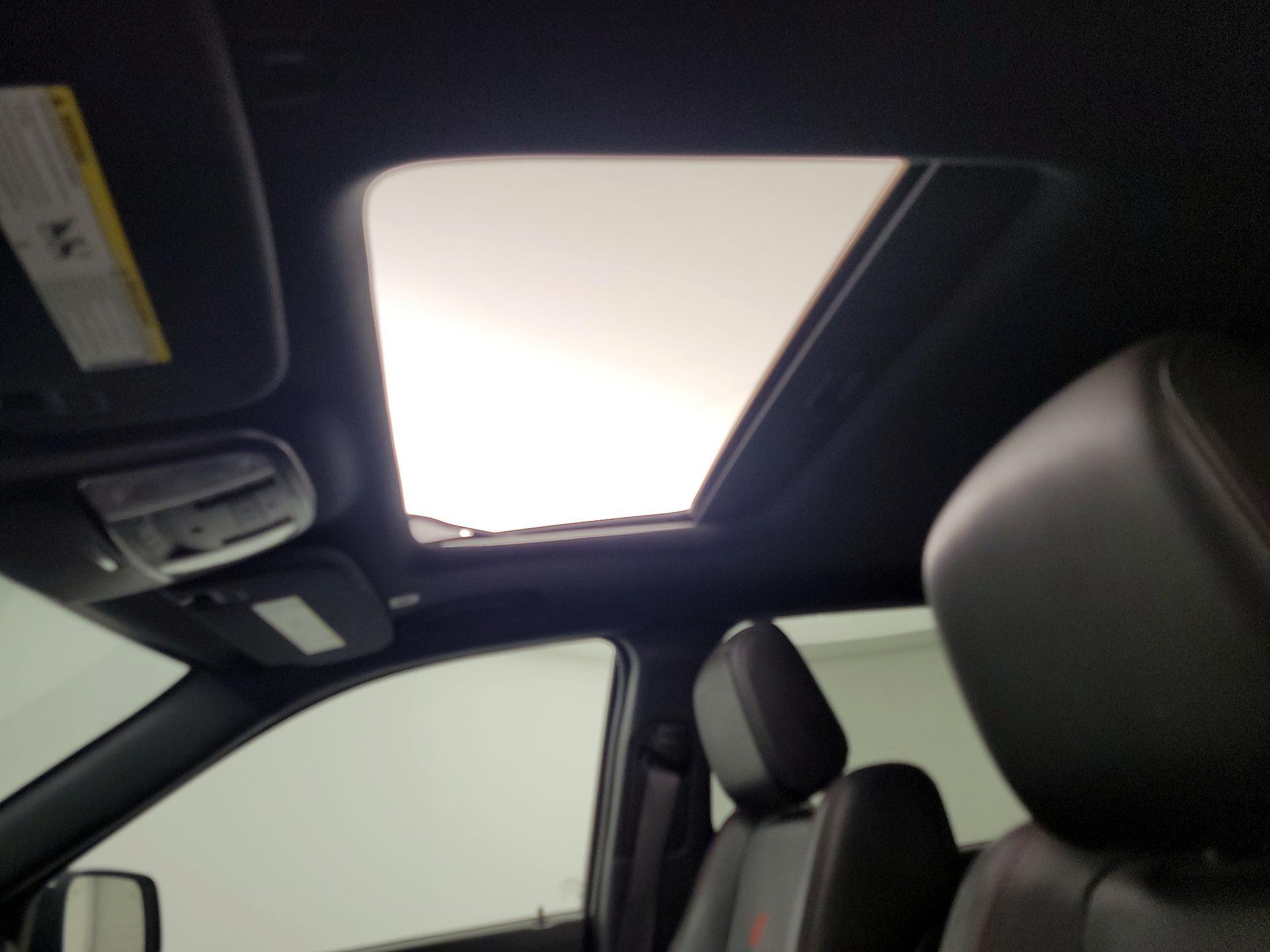 Thumbnail: 2023 Dodge Durango - 20