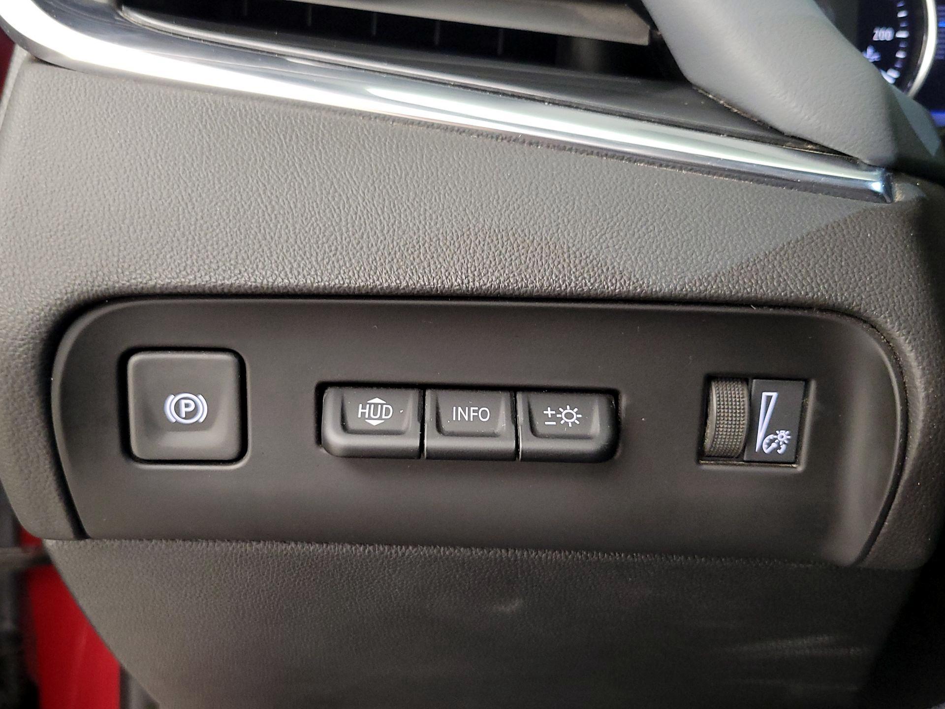 Thumbnail: 2024 Buick Enclave - 13