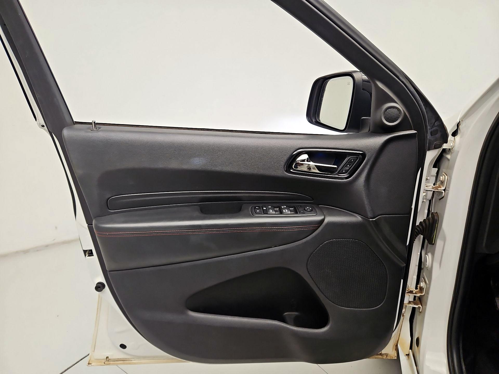 Thumbnail: 2023 Dodge Durango - 12