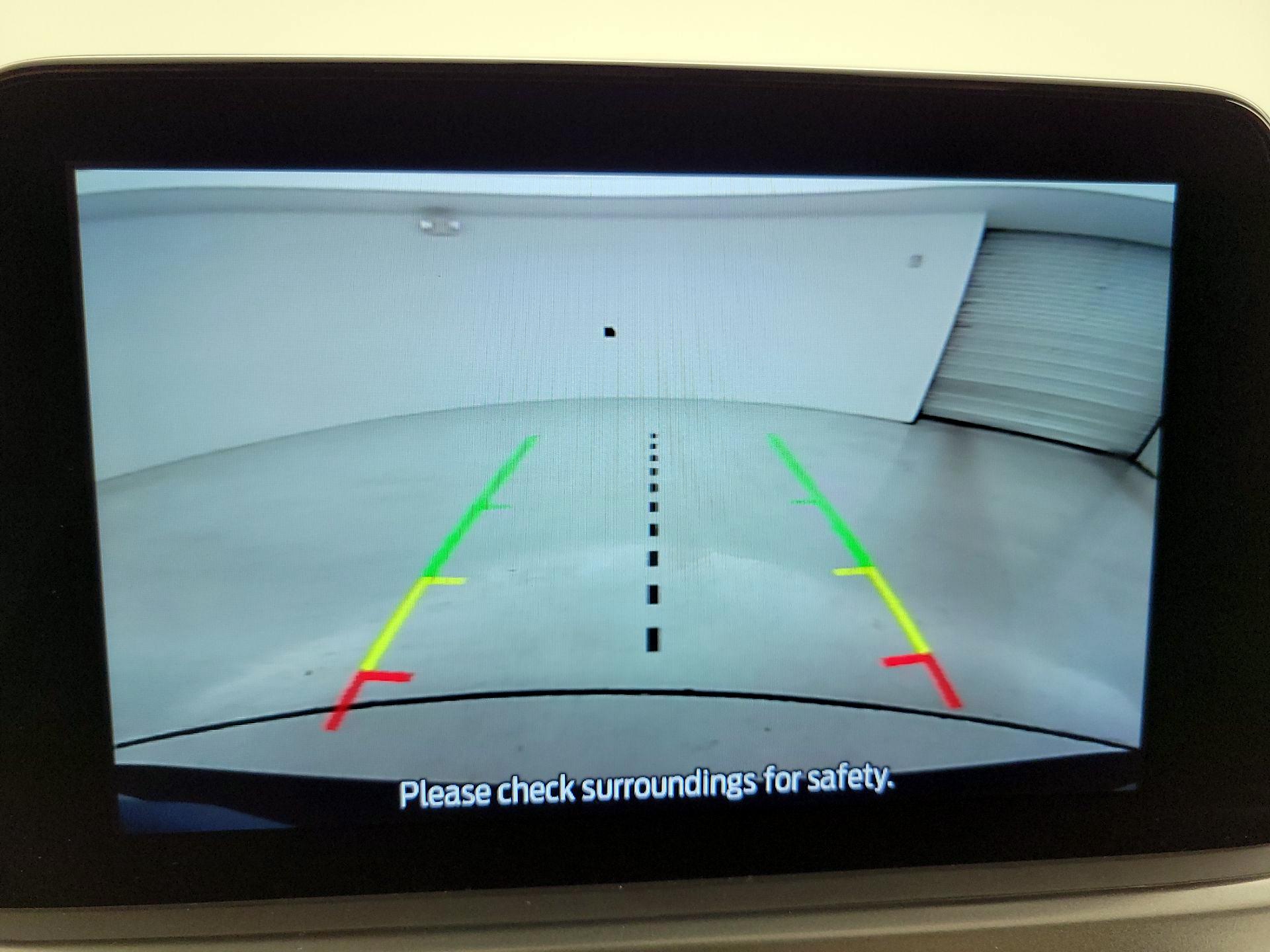 Thumbnail: 2023 Ford Escape - 14