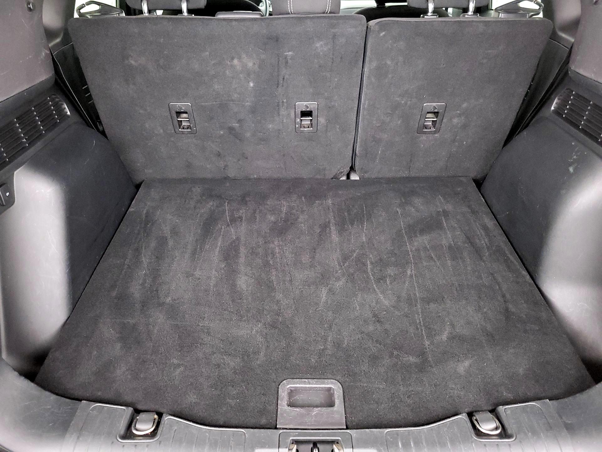 Thumbnail: 2023 Ford Escape - 20