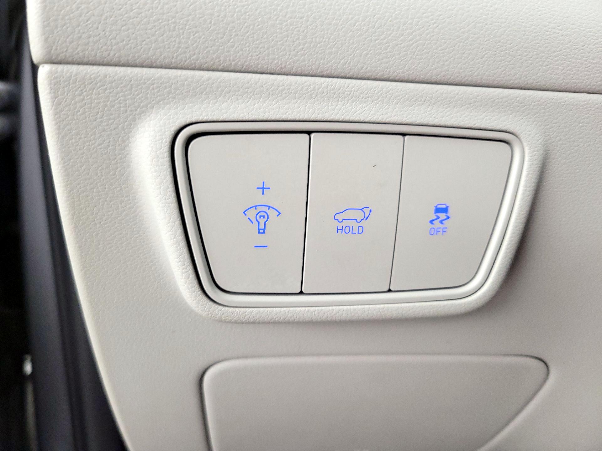 Thumbnail: 2024 Hyundai Tucson - 13