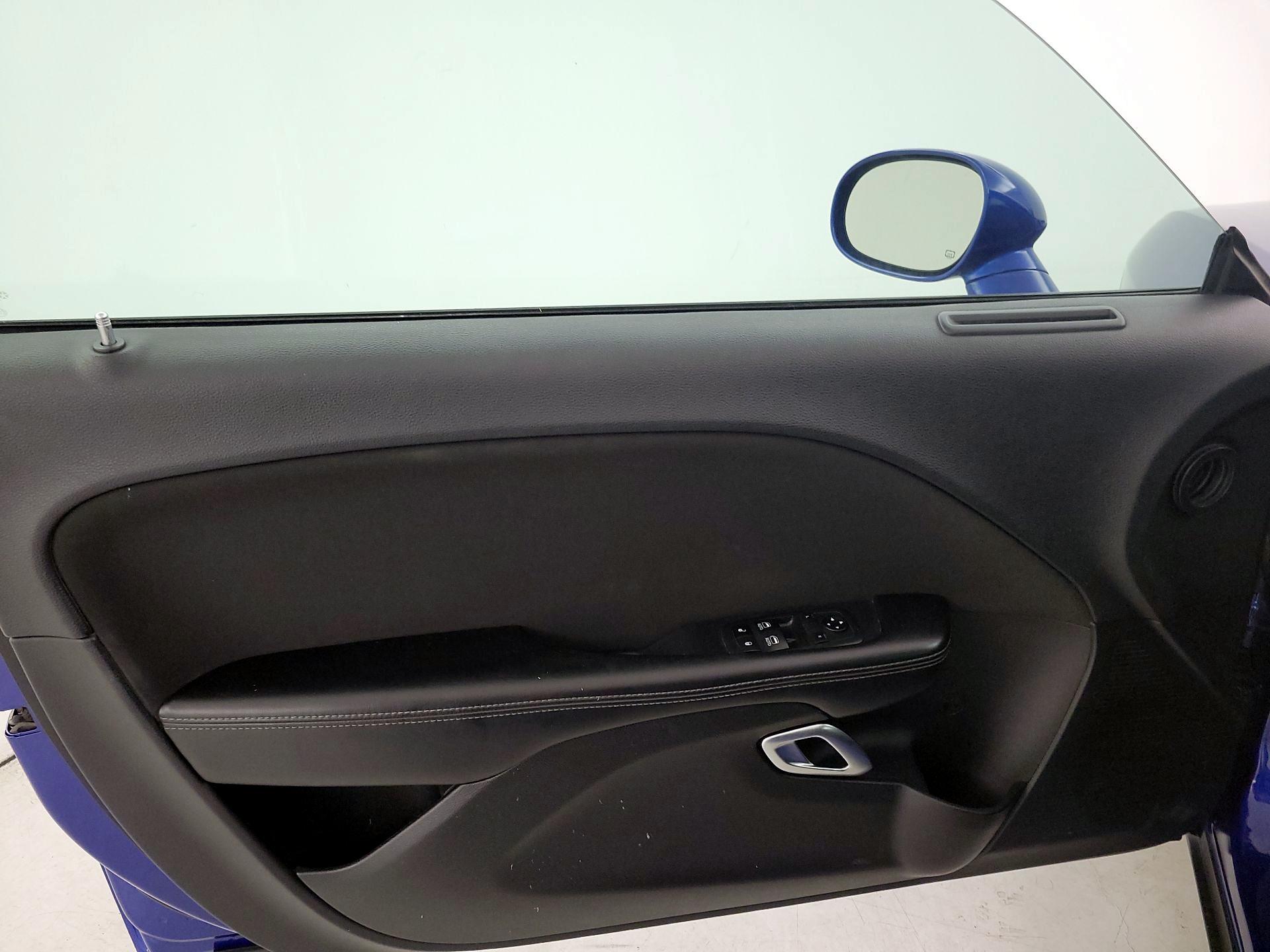 Thumbnail: 2019 Dodge Challenger - 12