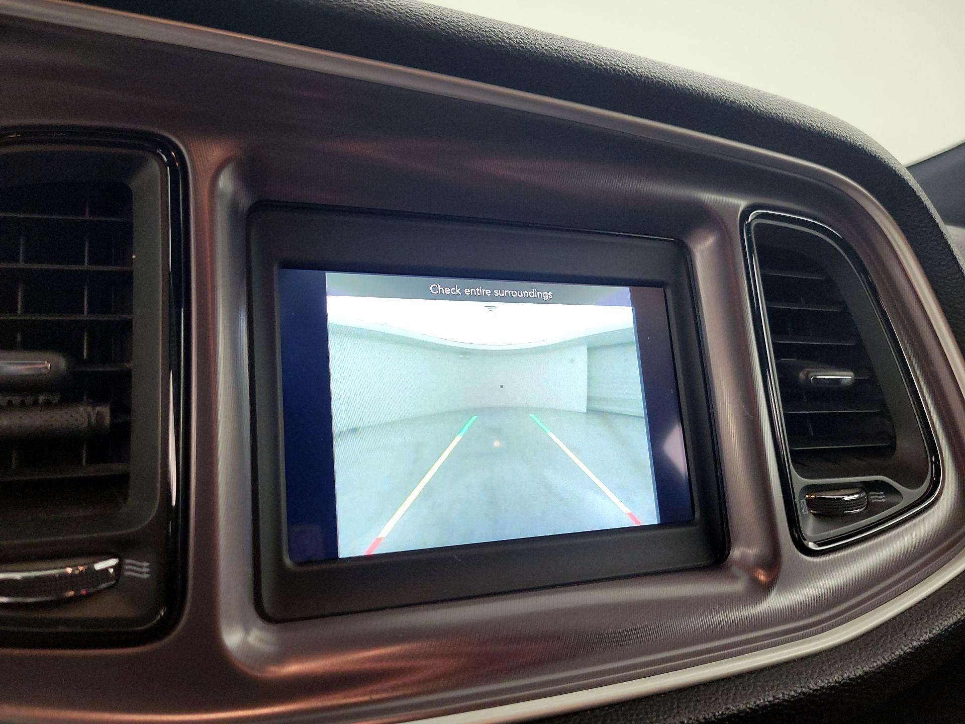 Thumbnail: 2019 Dodge Challenger - 14