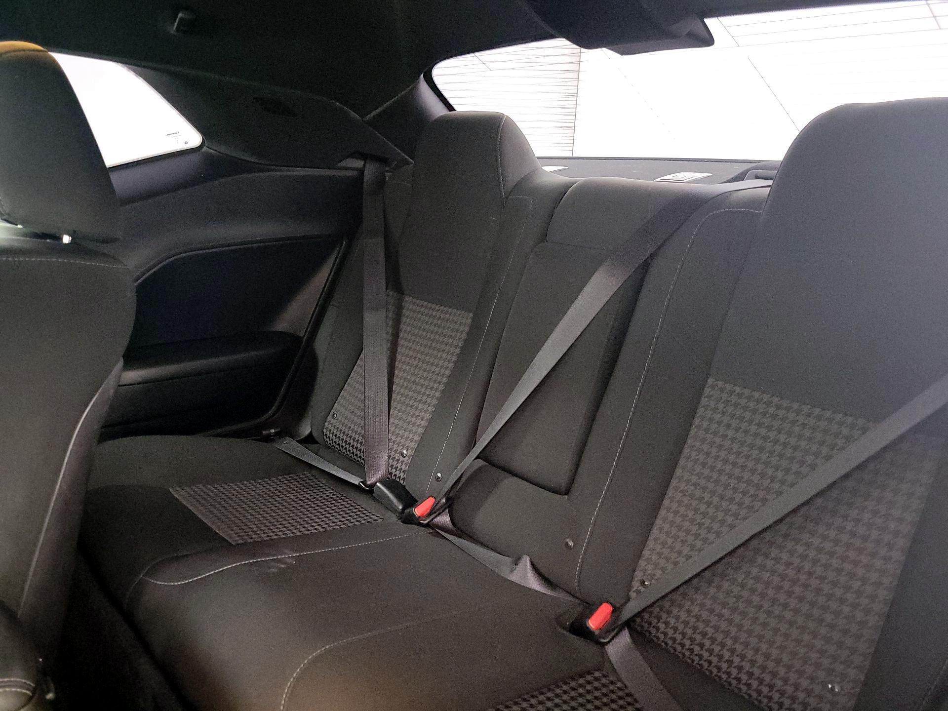 Thumbnail: 2019 Dodge Challenger - 19