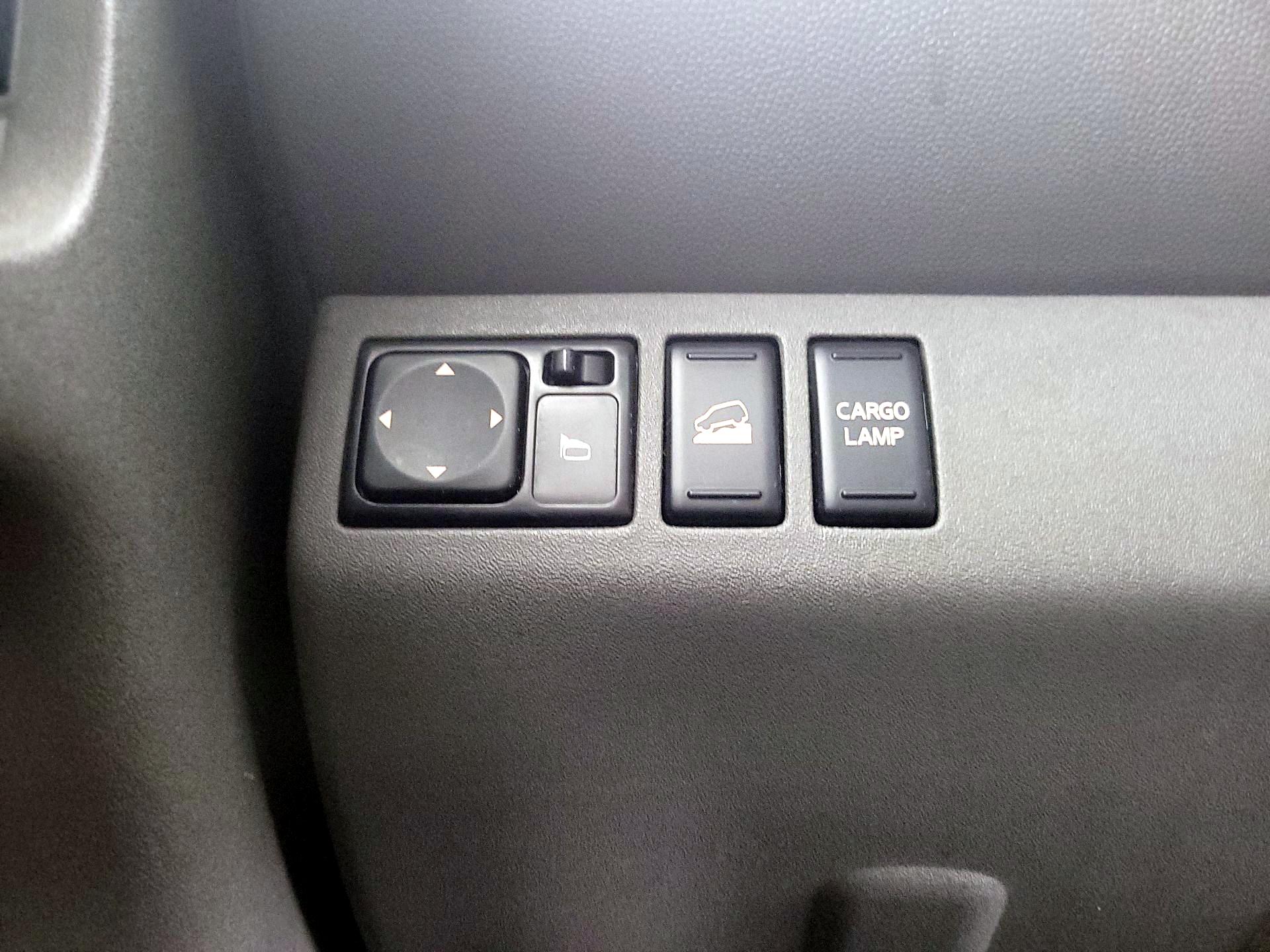 Thumbnail: 2017 Nissan Frontier - 13