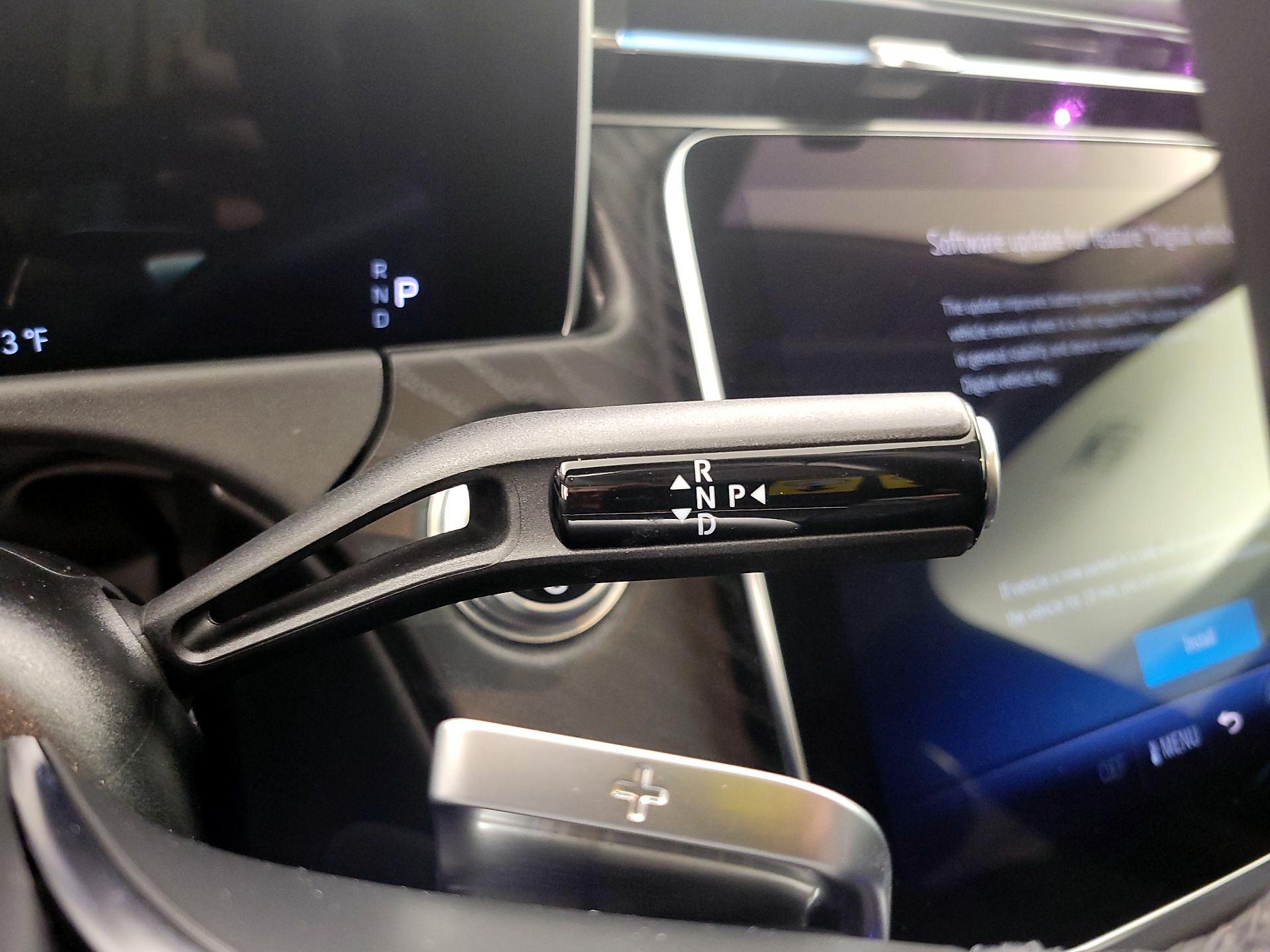 Thumbnail: 2024 Mercedes-Benz E-Class - 18