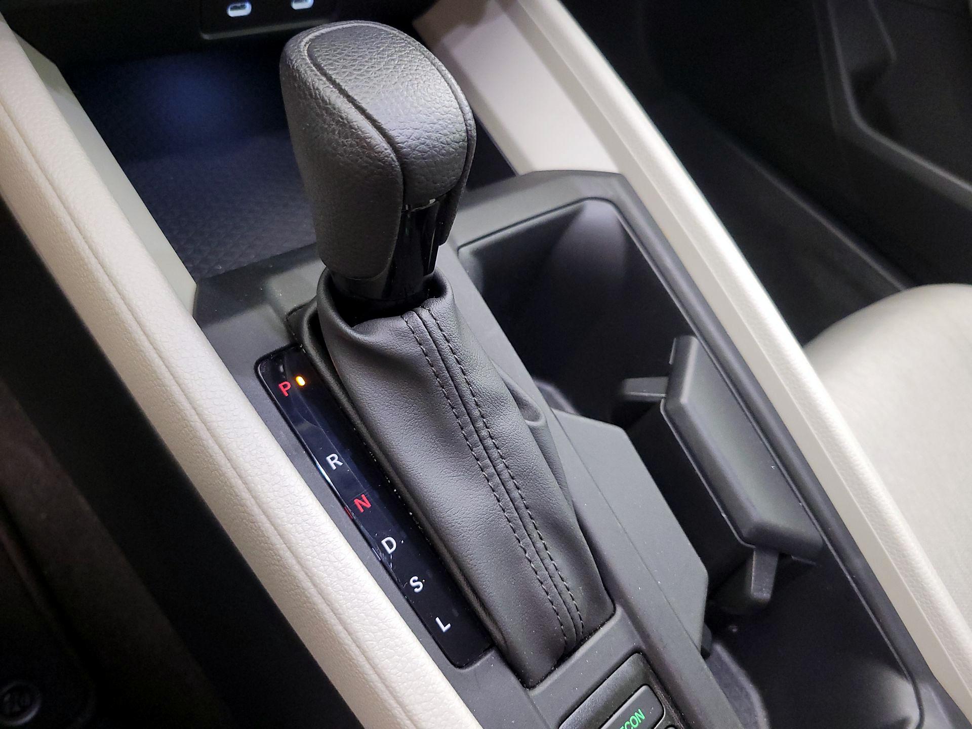 Thumbnail: 2023 Honda Accord - 16