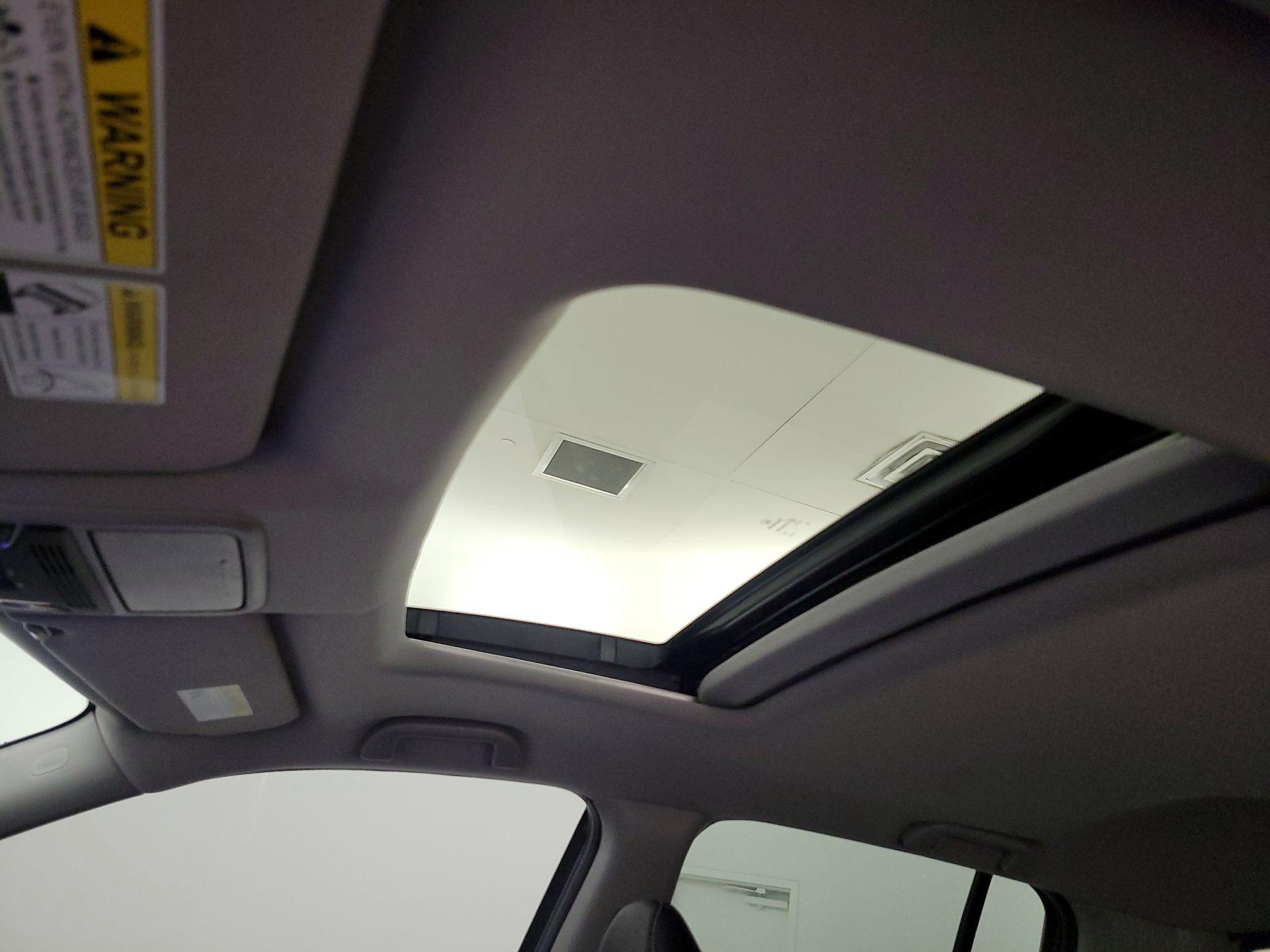 Thumbnail: 2023 Honda Ridgeline - 19