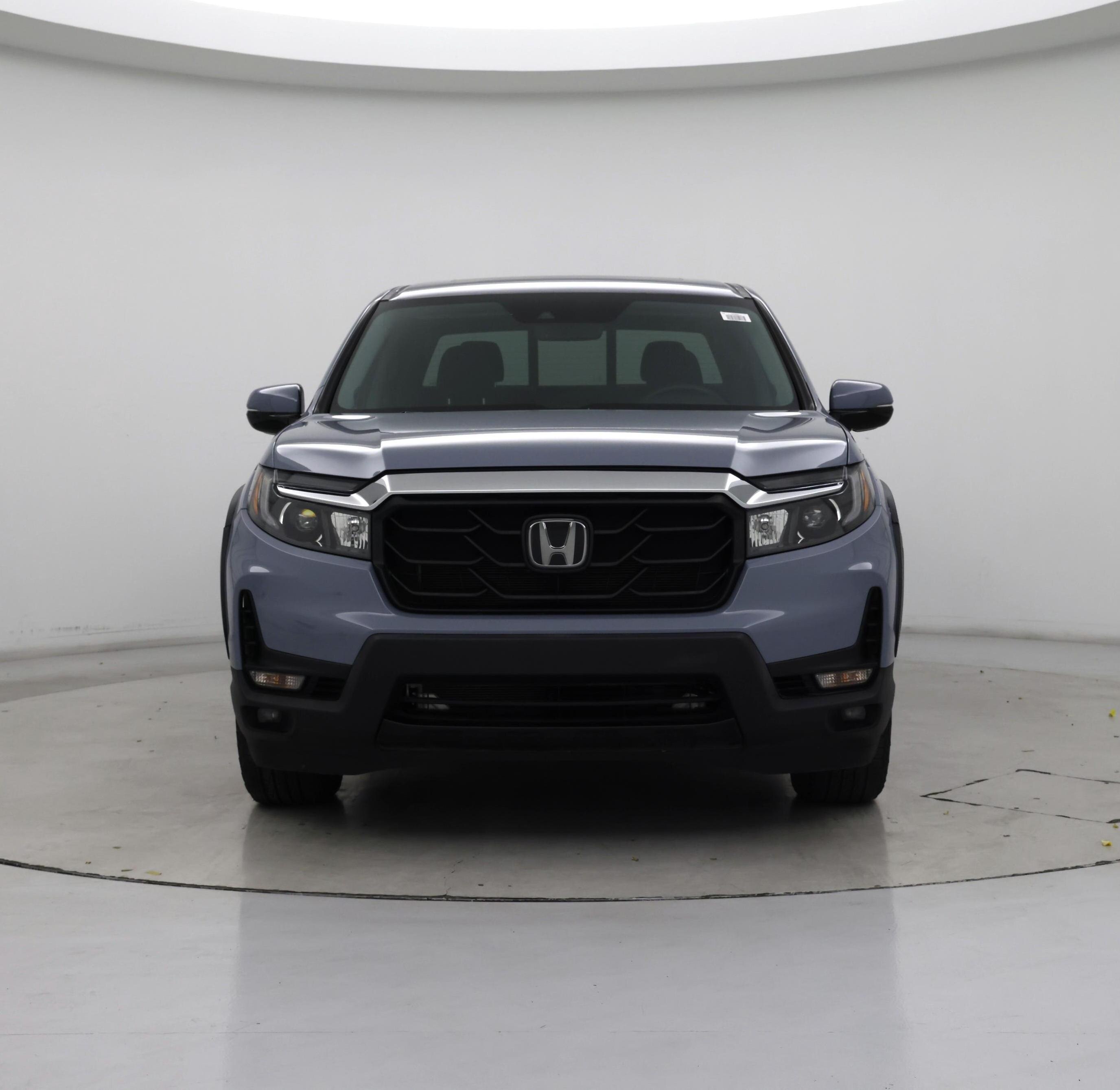 Thumbnail: 2022 Honda Ridgeline - 5