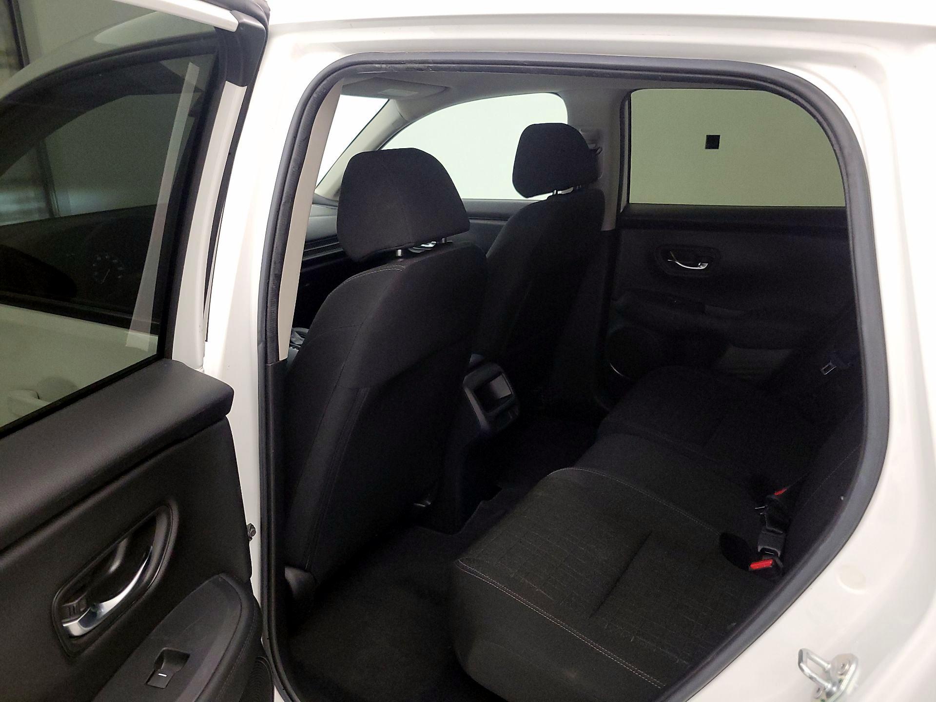 Thumbnail: 2024 Honda HR-V - 19