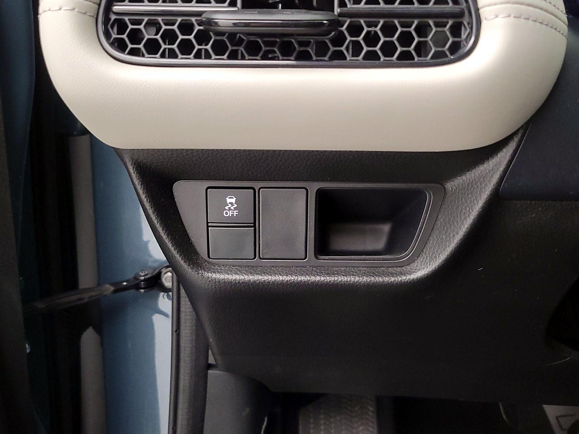 Thumbnail: 2023 Honda HR-V - 13