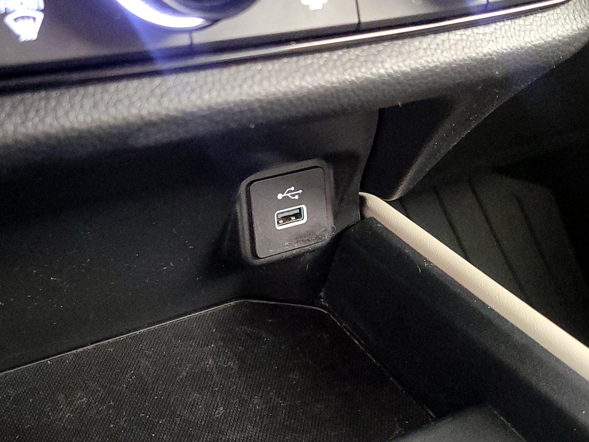 Thumbnail: 2023 Honda HR-V - 18