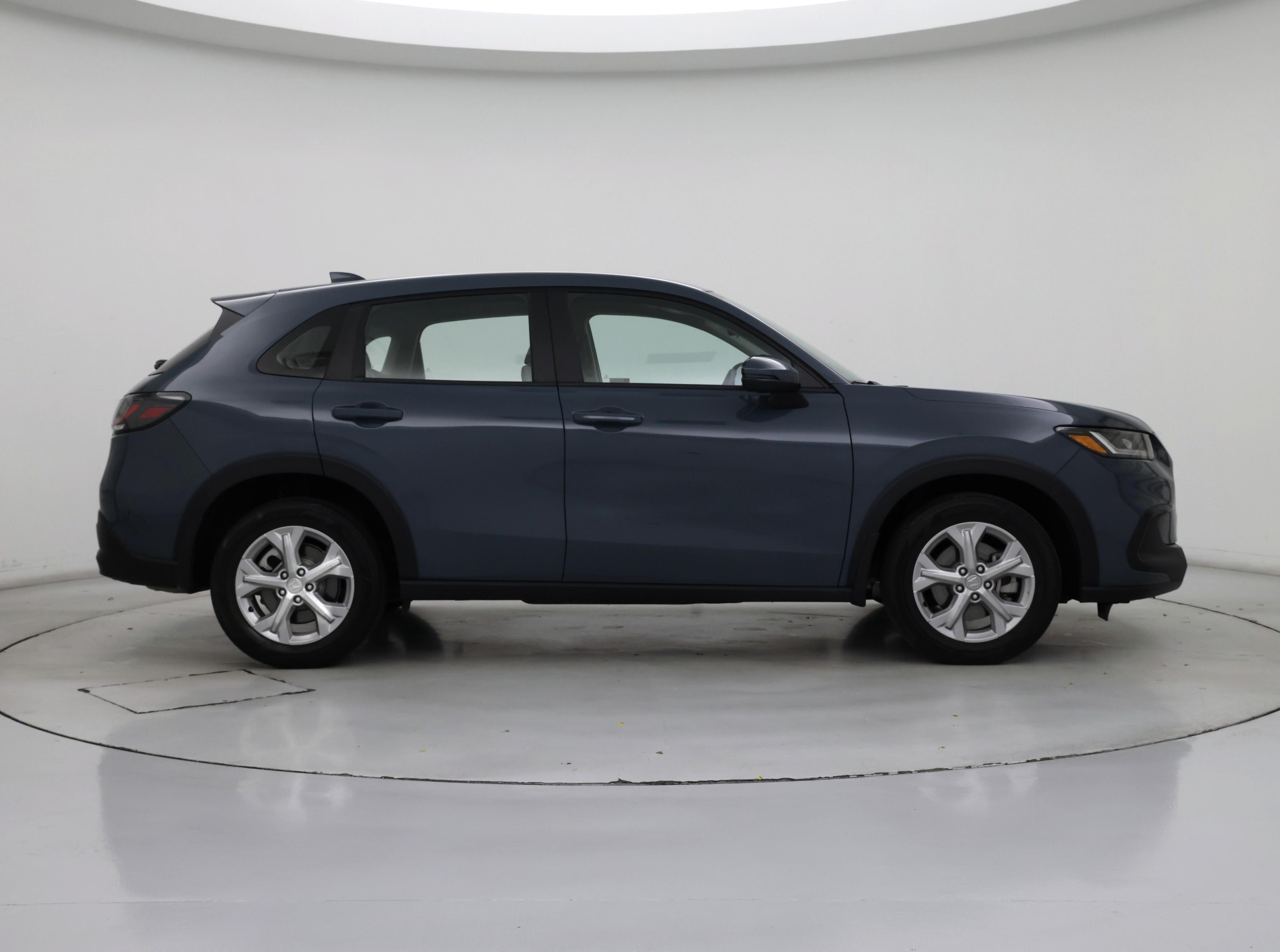 Thumbnail: 2023 Honda HR-V - 7