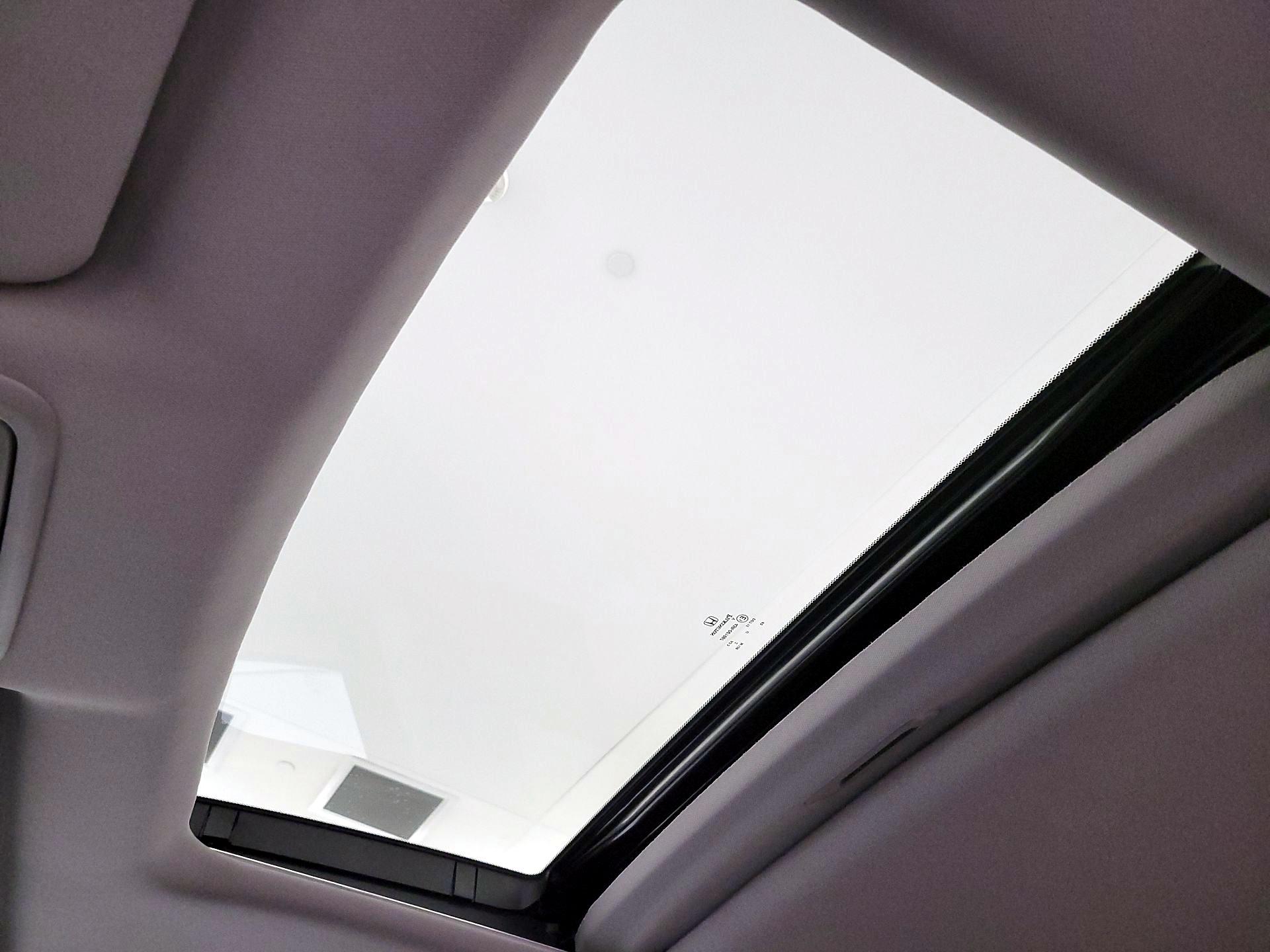 Thumbnail: 2023 Honda Ridgeline - 19