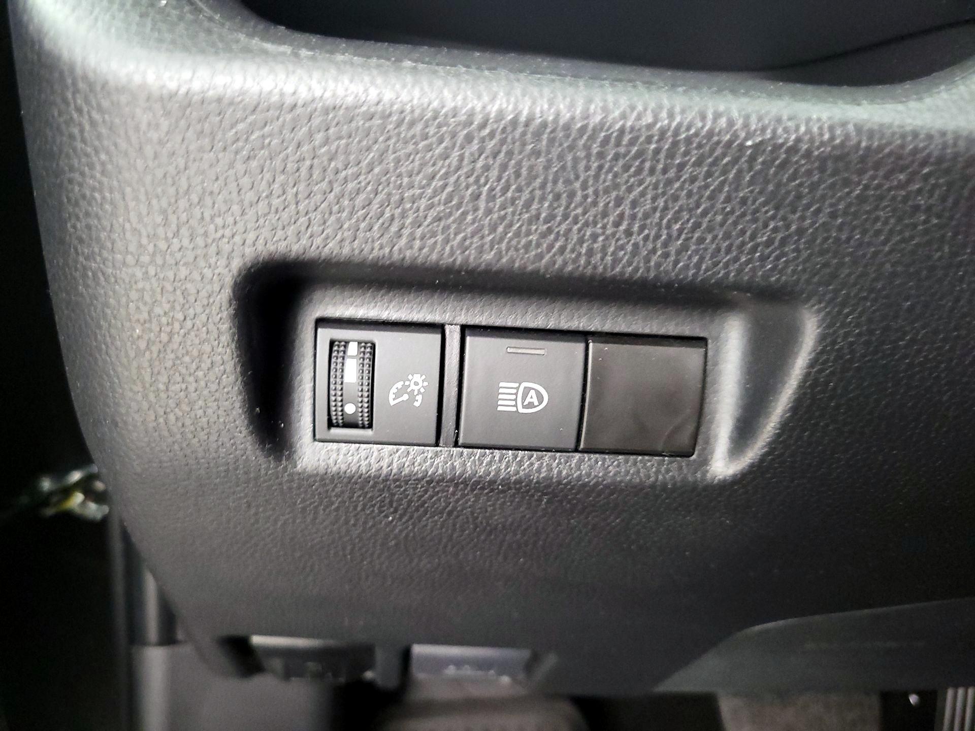 Thumbnail: 2024 Toyota RAV4 - 13