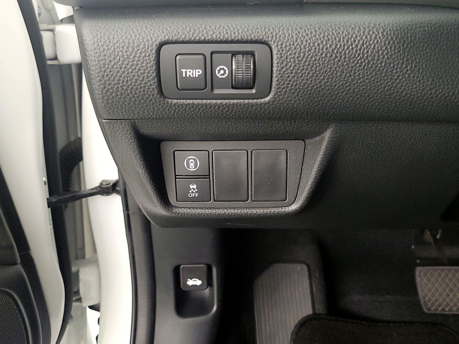 Thumbnail: 2020 Honda Accord - 13