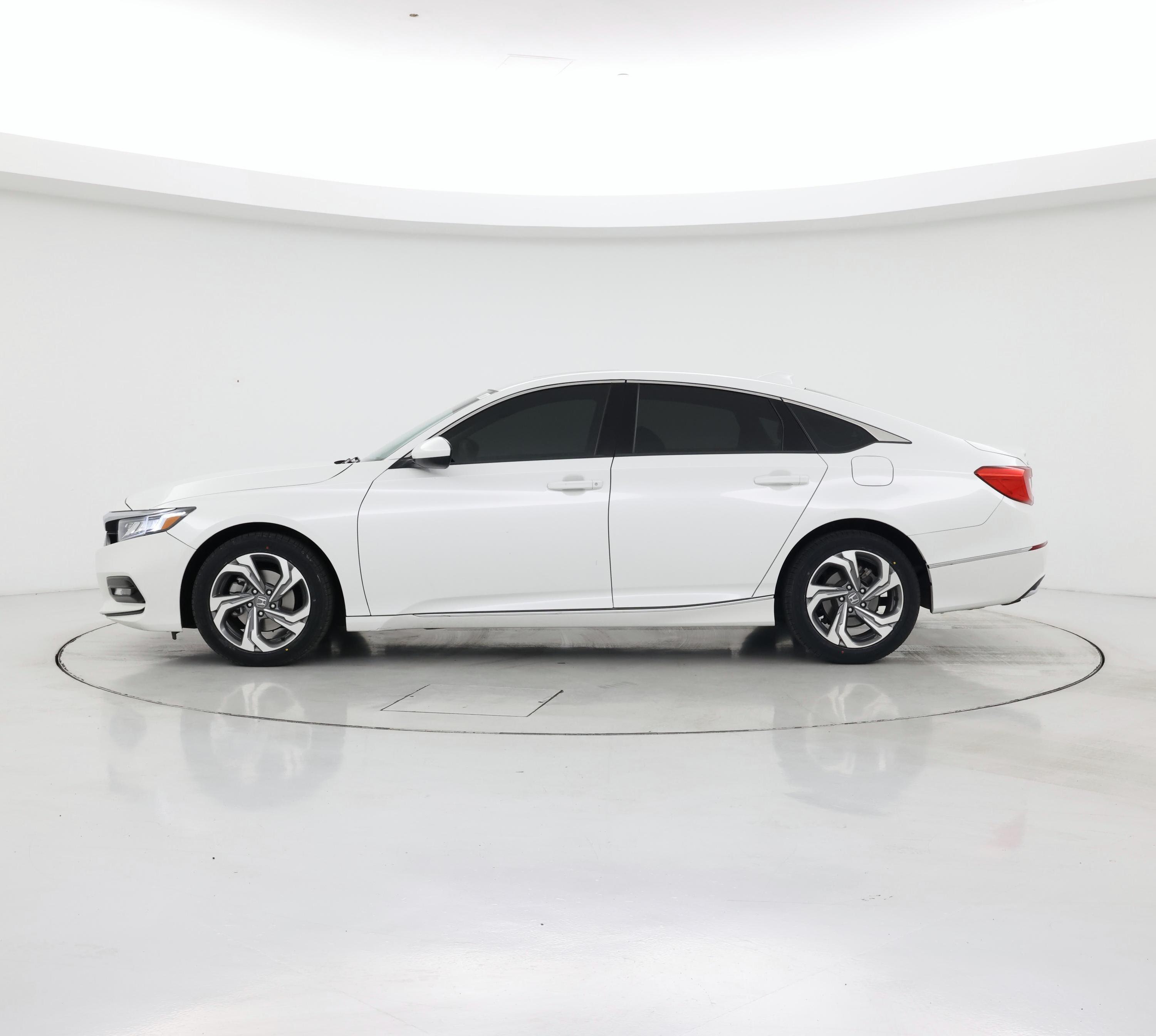 Thumbnail: 2020 Honda Accord - 3