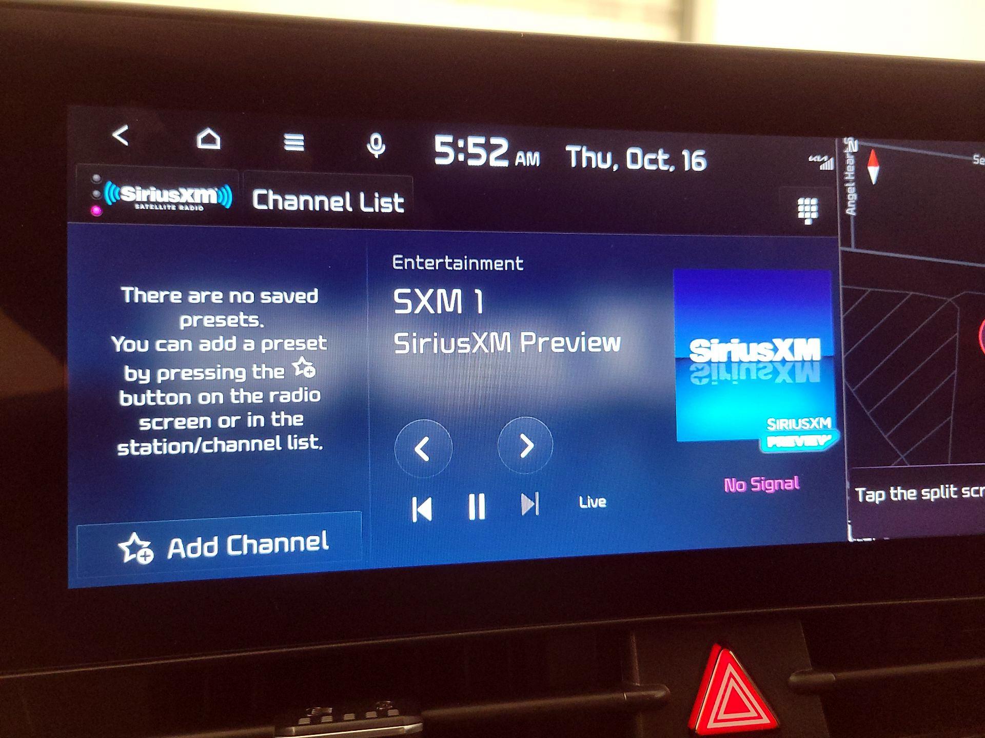 Thumbnail: 2024 Kia Sportage - 16