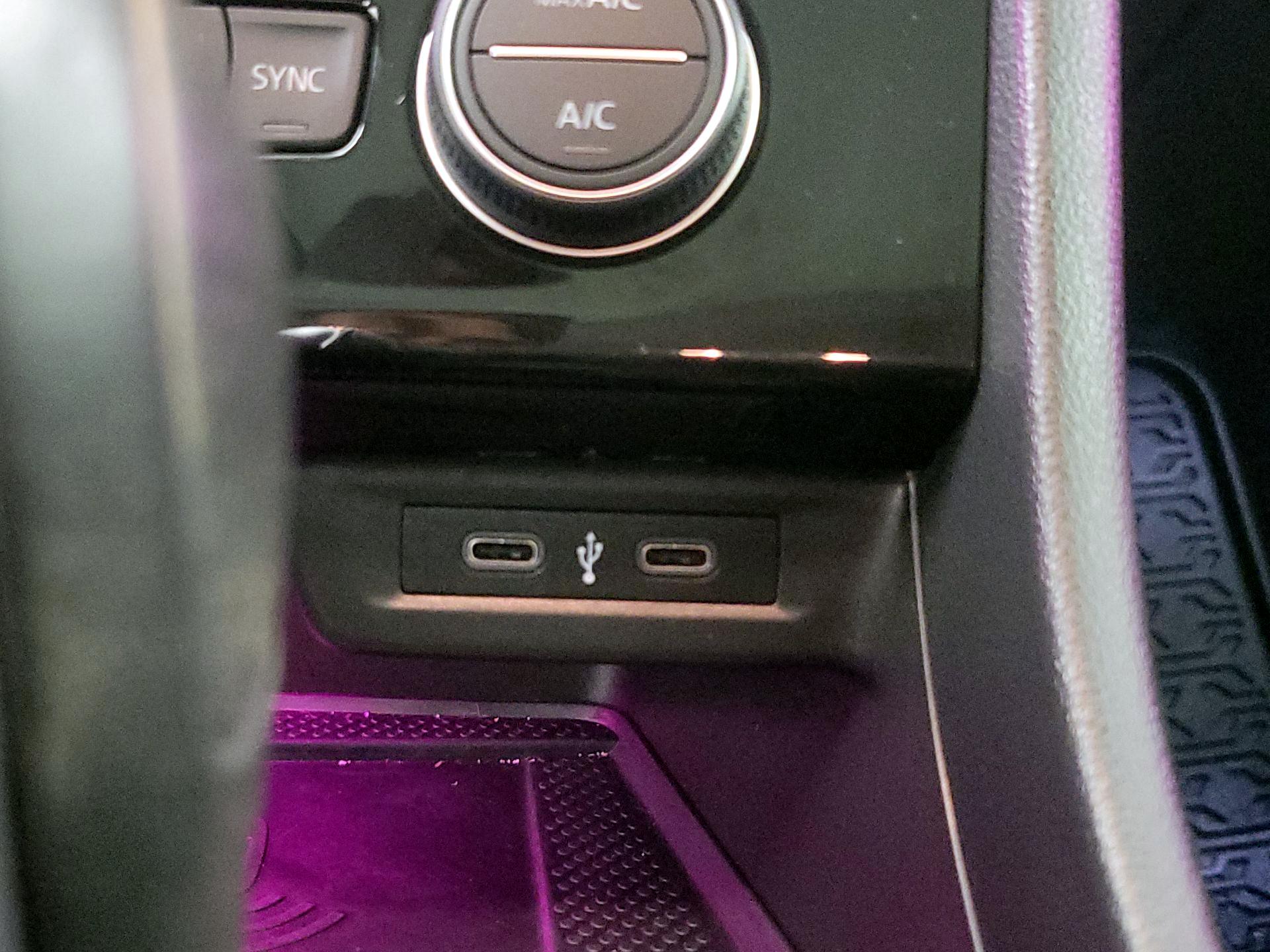 Thumbnail: 2021 Volkswagen Jetta - 18