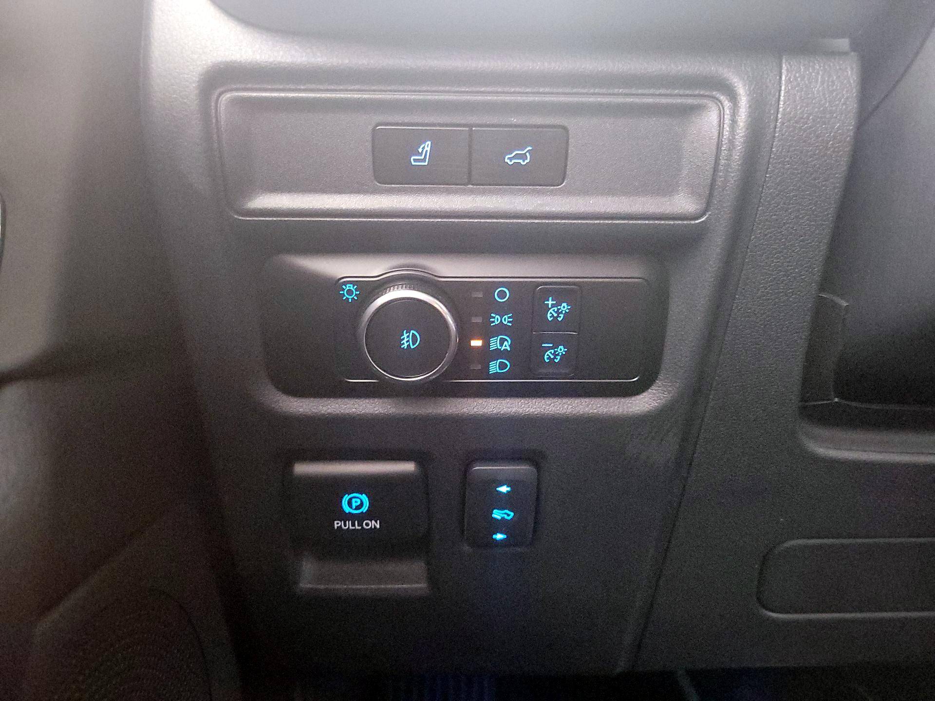 Thumbnail: 2023 Ford Expedition - 13