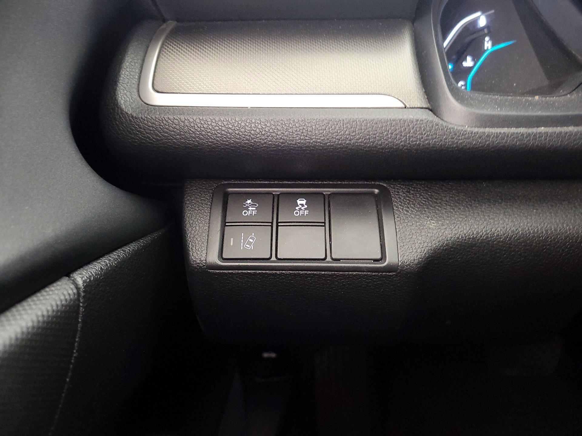 Thumbnail: 2020 Honda Civic - 13