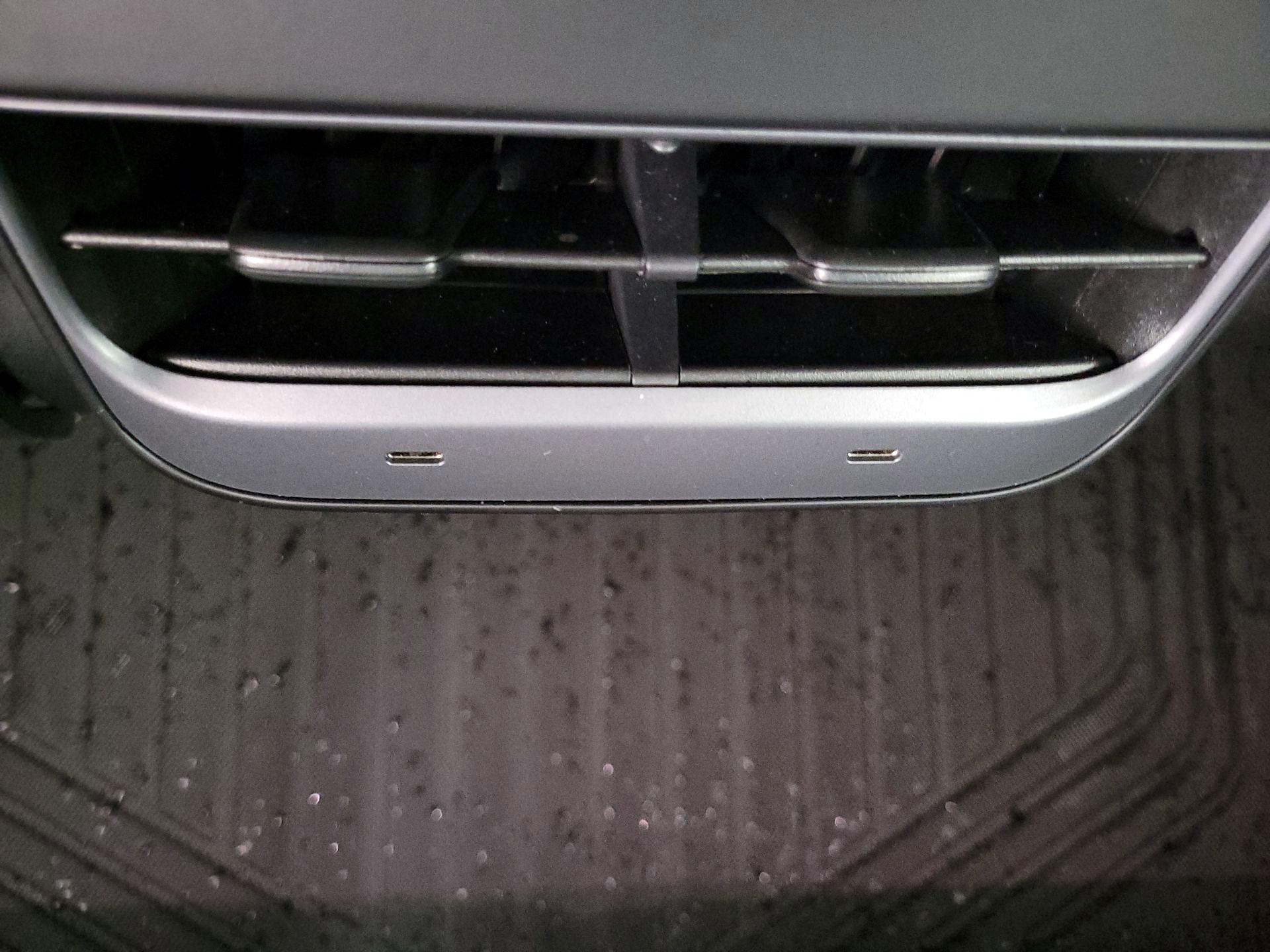 Thumbnail: 2024 Tesla Model Y - 18