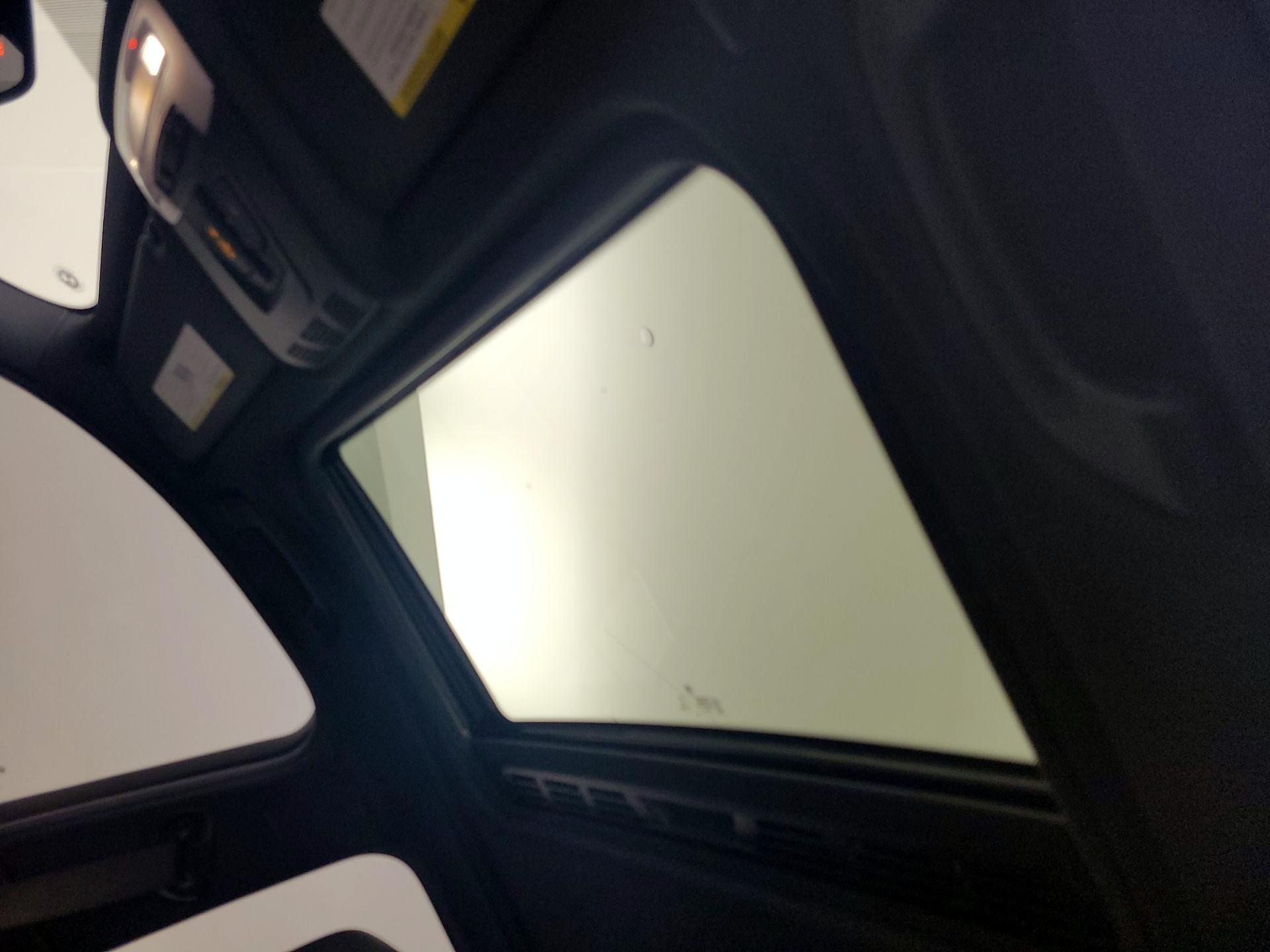 Thumbnail: 2017 BMW 3 Series - 19