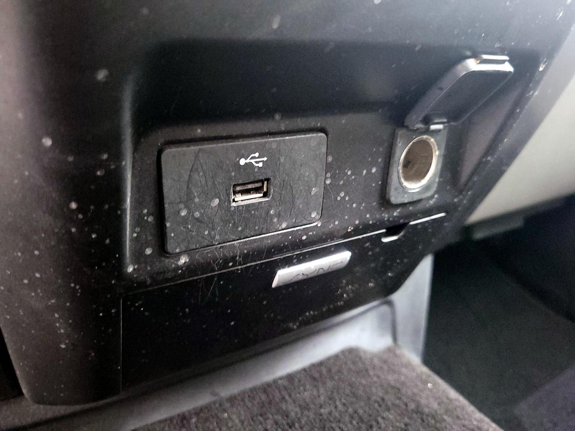 Thumbnail: 2018 Ford F-150 - 18