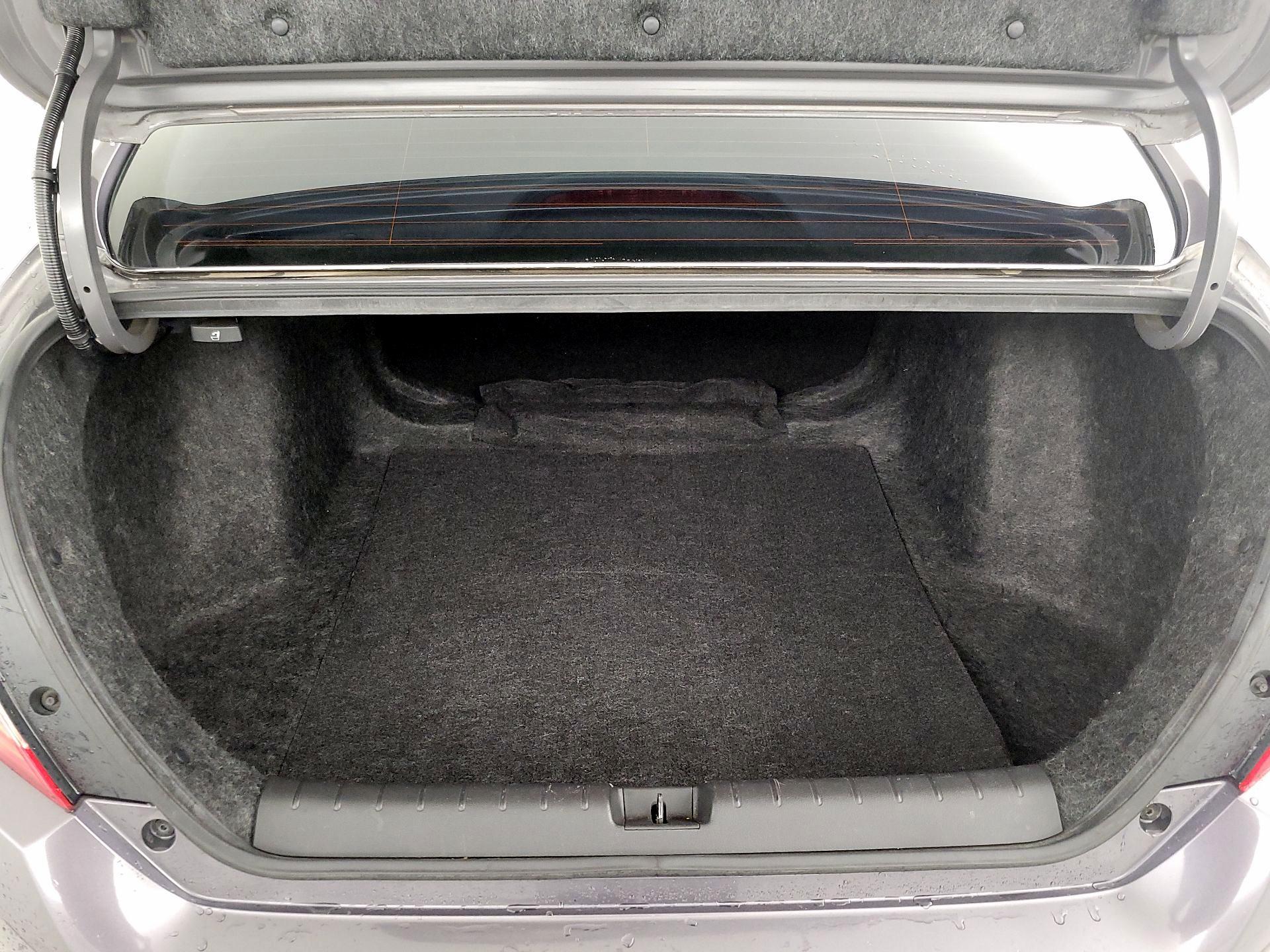 Thumbnail: 2017 Honda Civic - 19