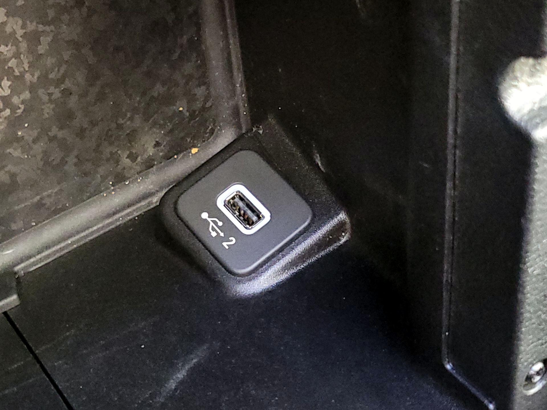 Thumbnail: 2024 Jeep Wrangler - 19