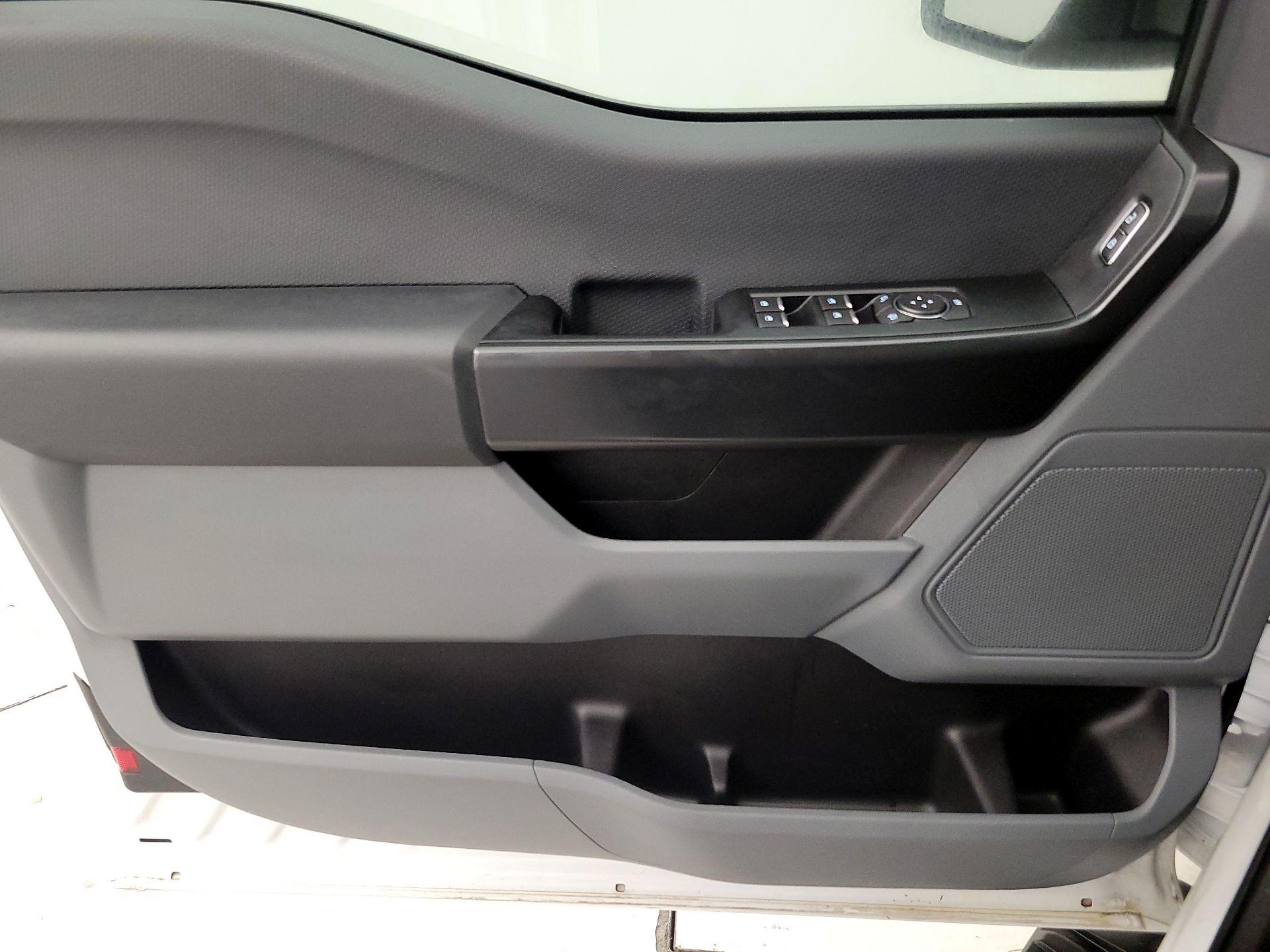 Thumbnail: 2022 Ford F-150 - 12