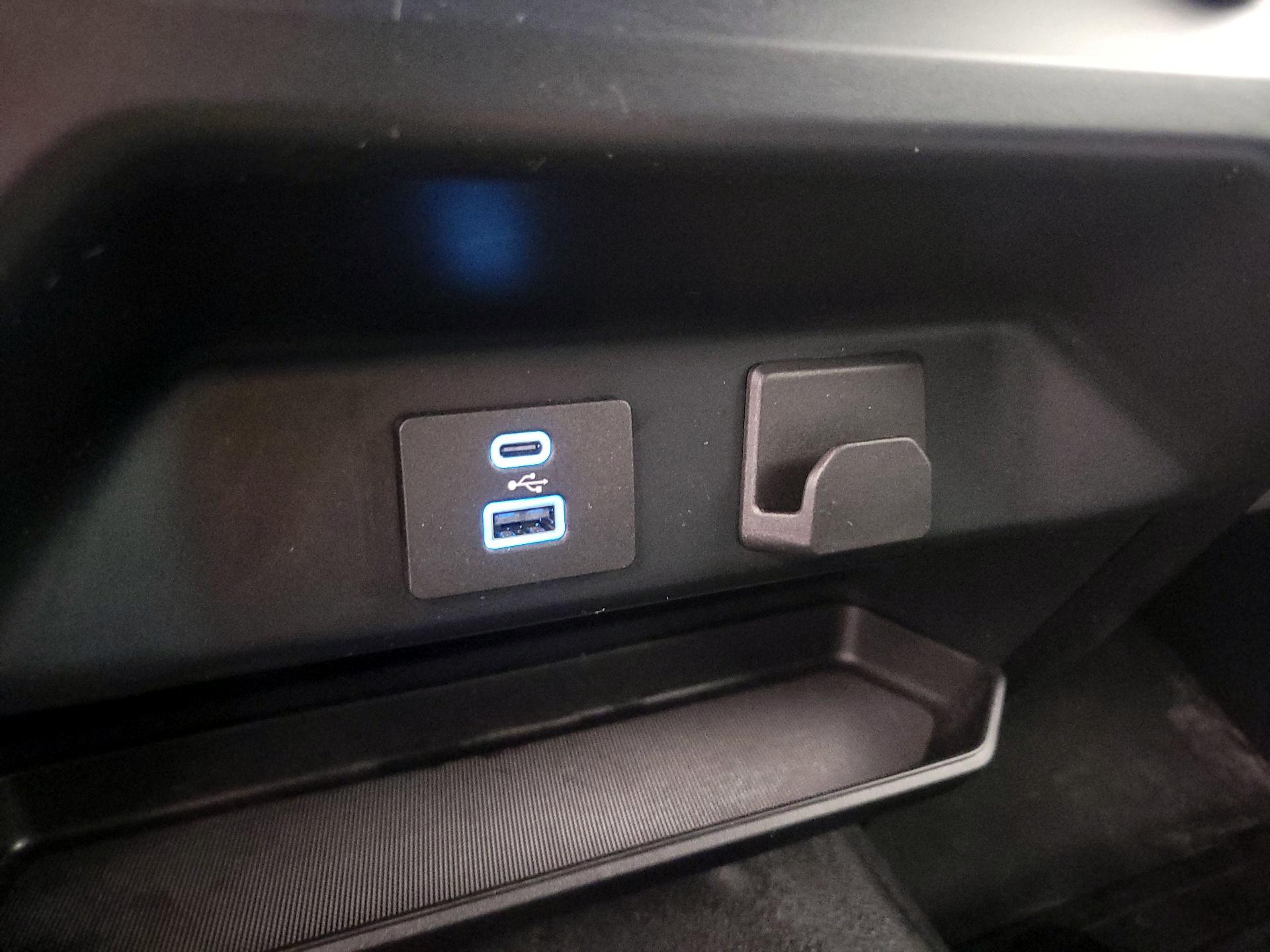 Thumbnail: 2022 Ford F-150 - 18