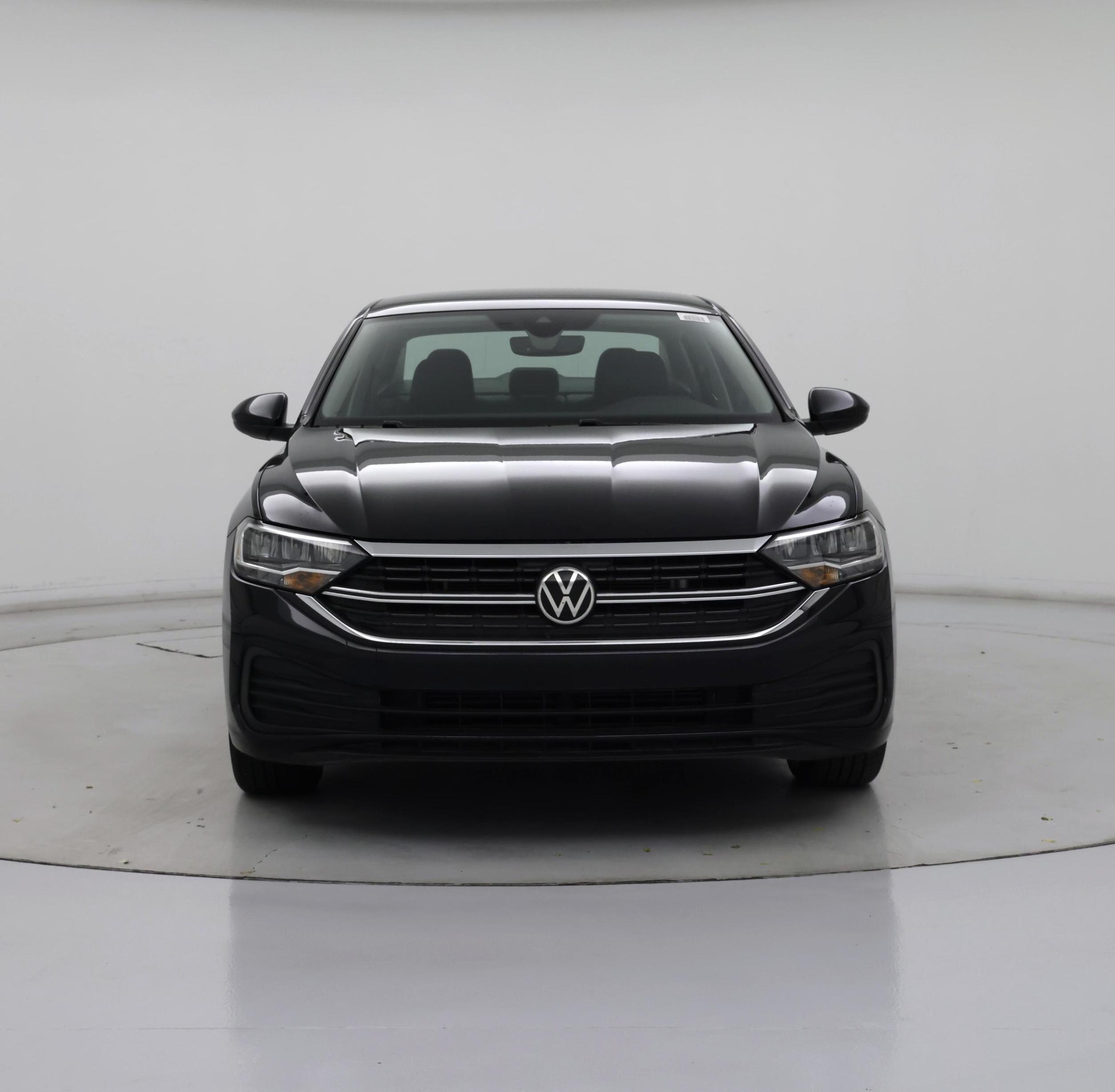 Thumbnail: 2023 Volkswagen Jetta - 5