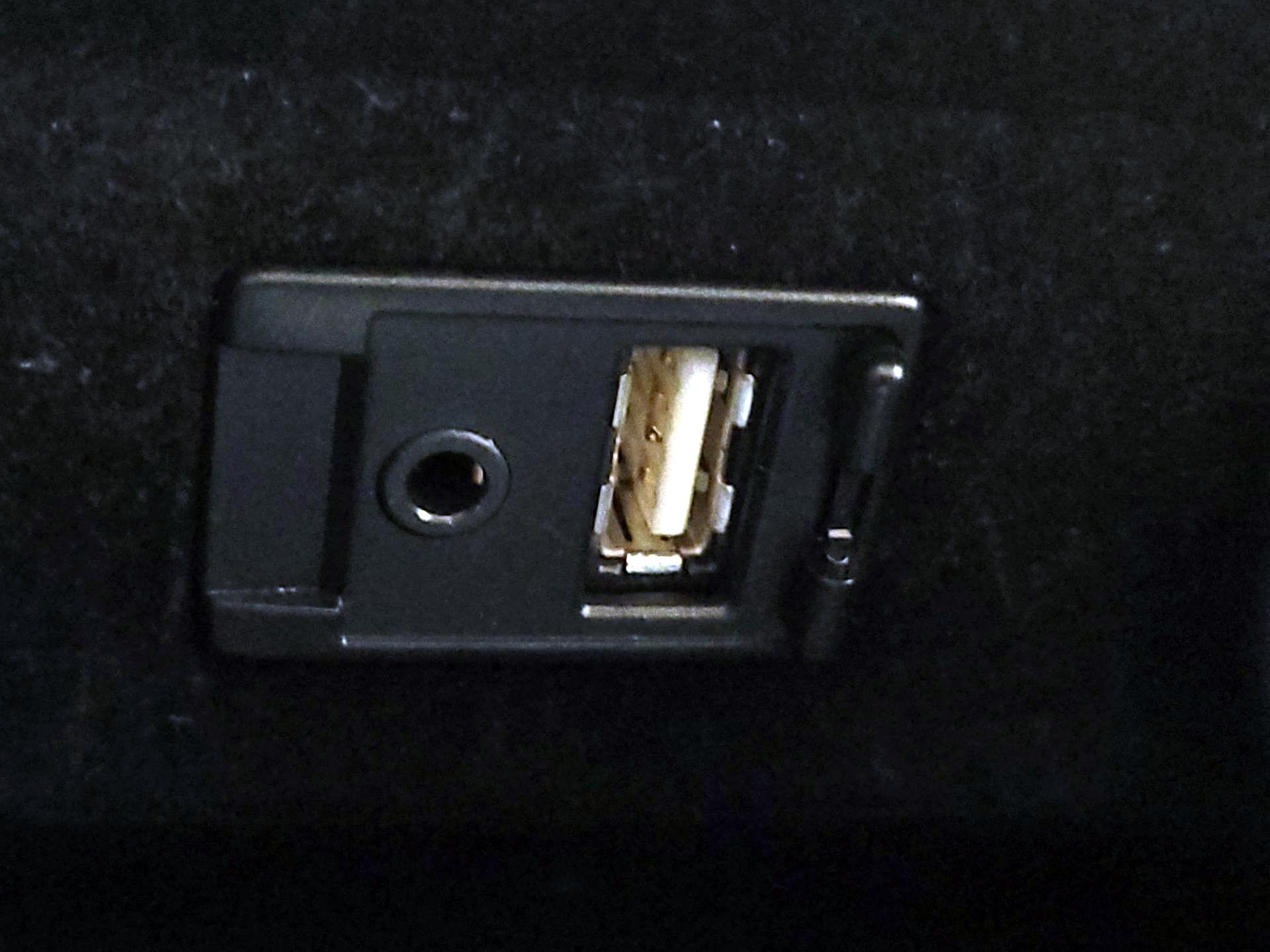 Thumbnail: 2016 Lexus NX - 18