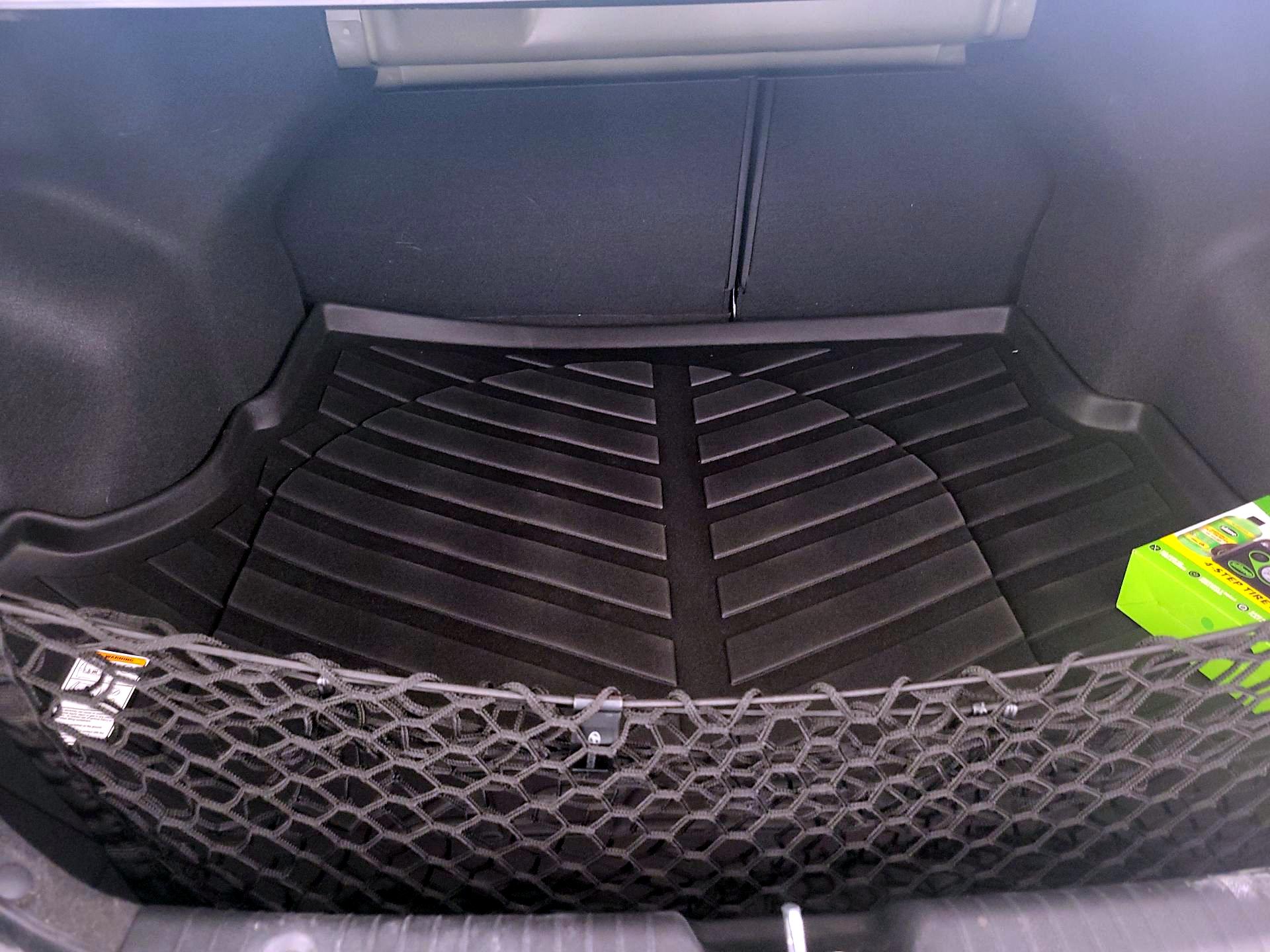 Thumbnail: 2017 Hyundai Accent - 19