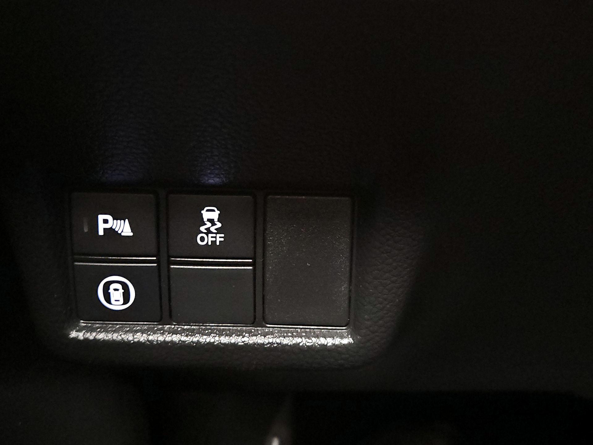 Thumbnail: 2022 Honda Civic - 13