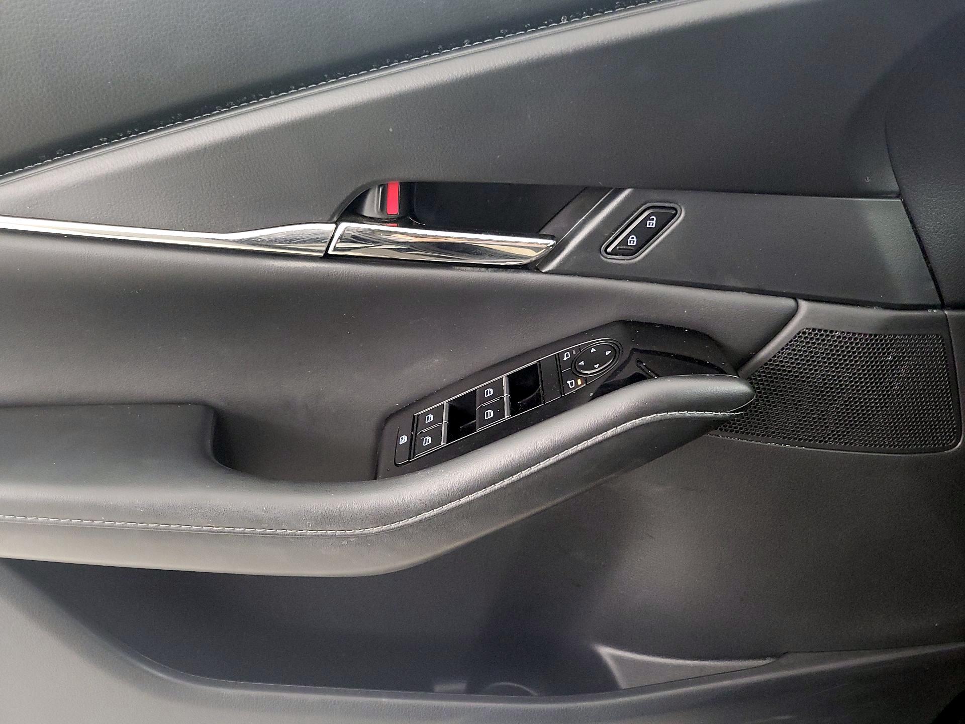 Thumbnail: 2023 Mazda CX-30 - 12