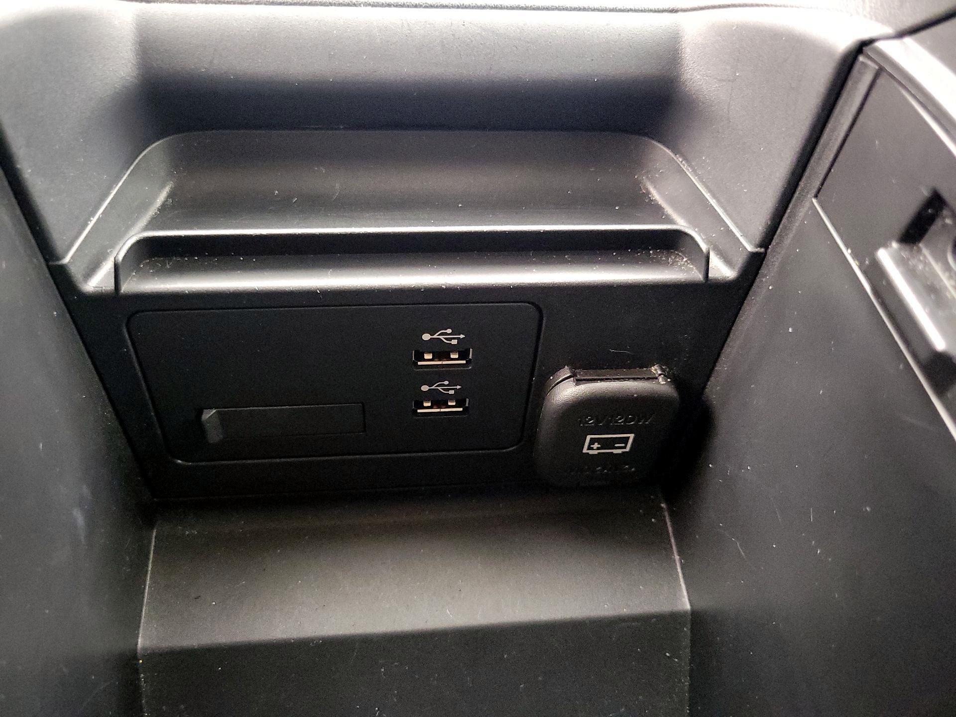 Thumbnail: 2023 Mazda CX-30 - 18