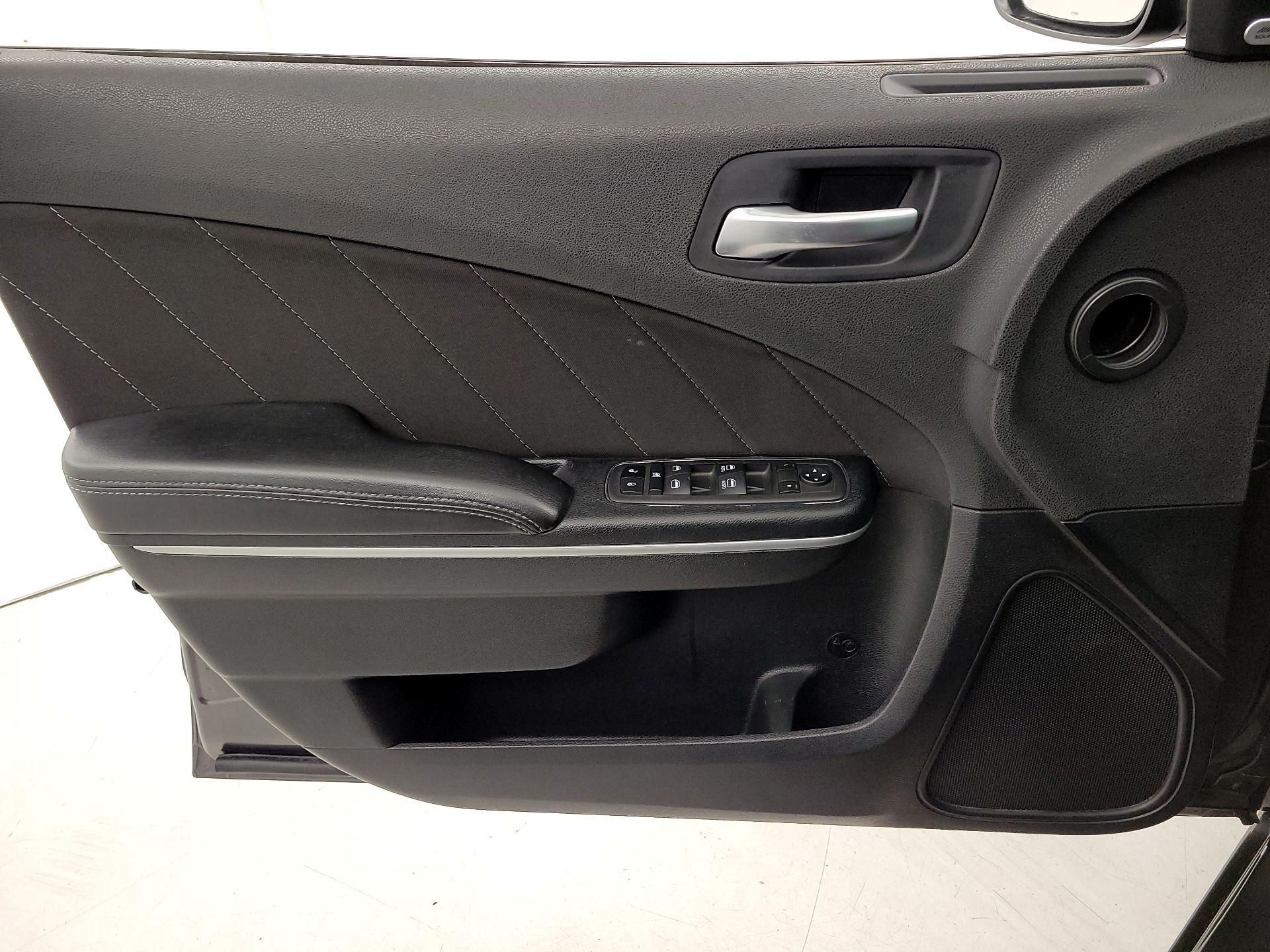 Thumbnail: 2023 Dodge Charger - 12