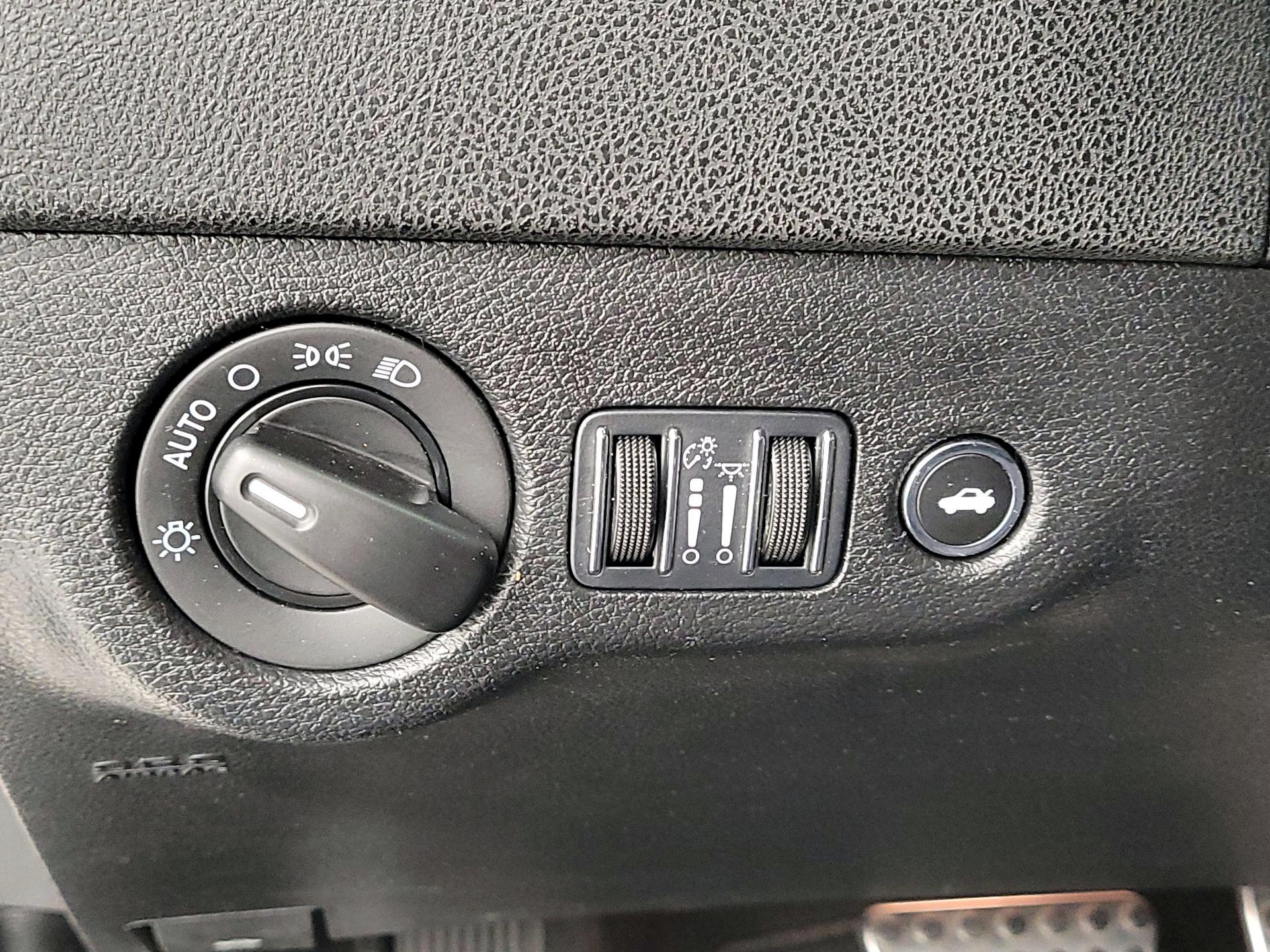 Thumbnail: 2023 Dodge Charger - 13