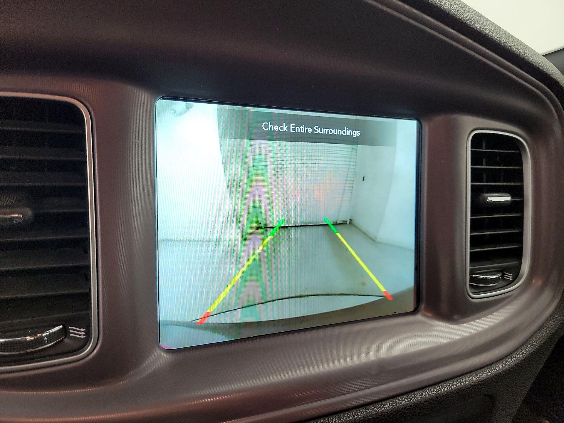 Thumbnail: 2023 Dodge Charger - 14